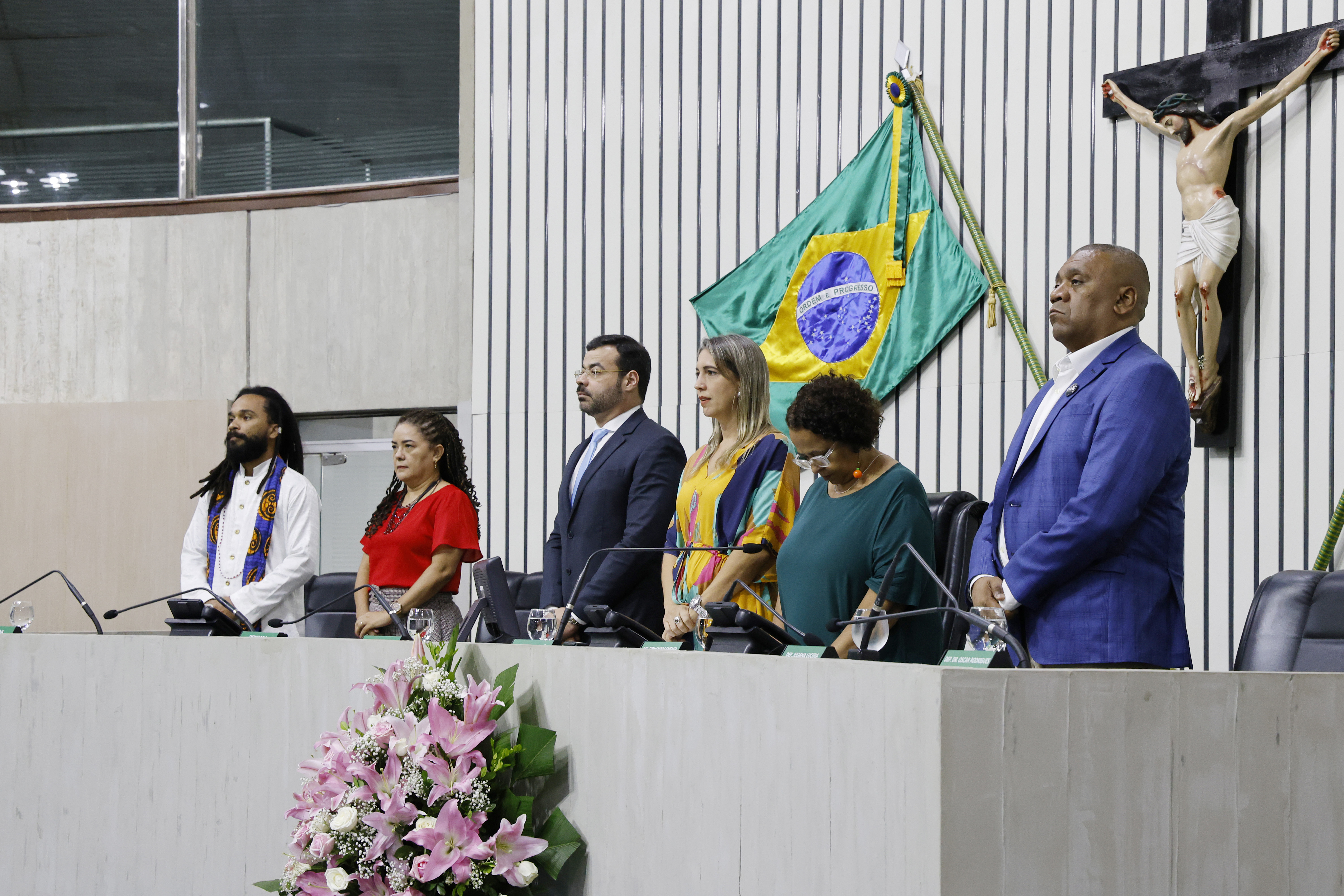 Imagem relacionada à matéria