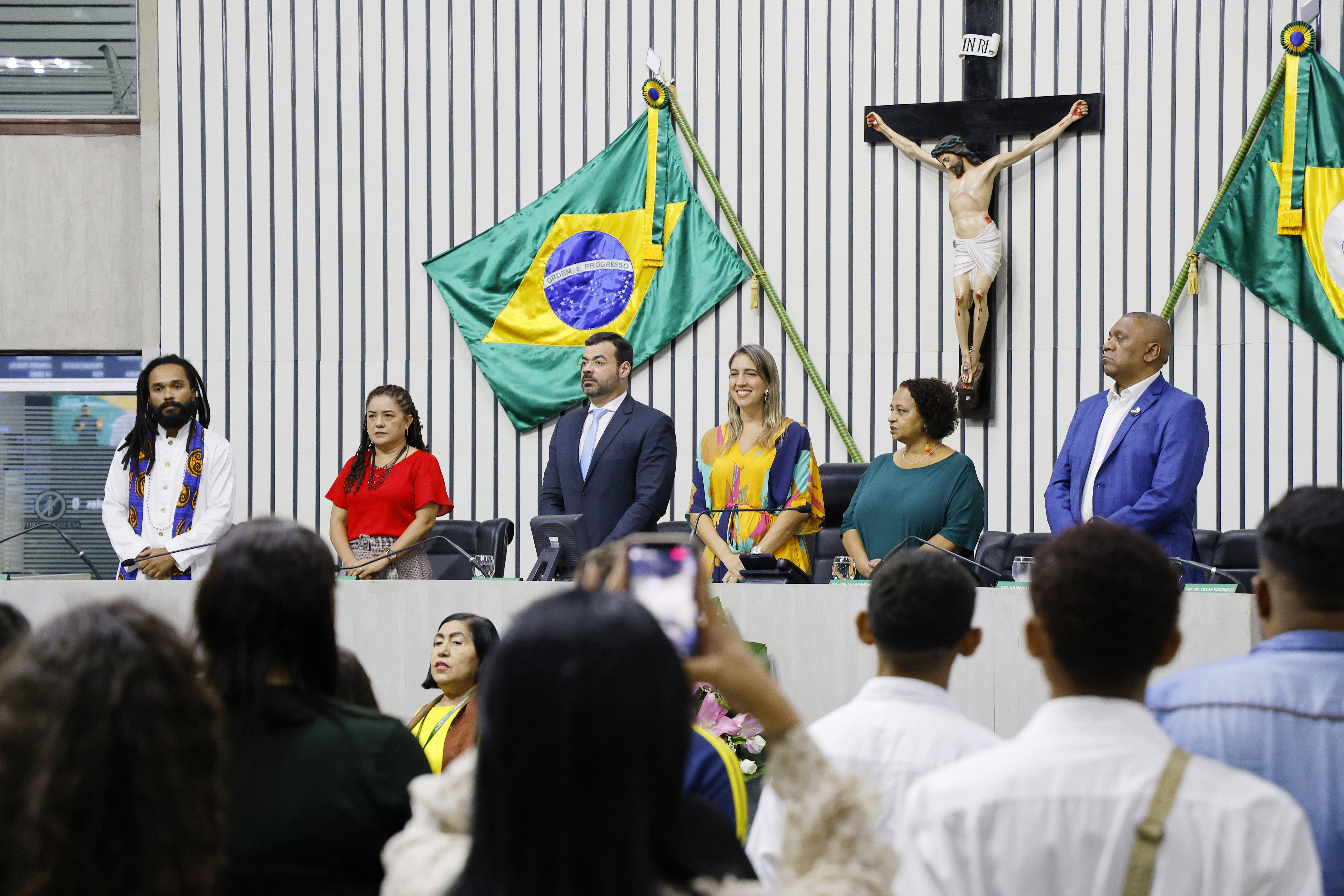 Imagem relacionada à matéria