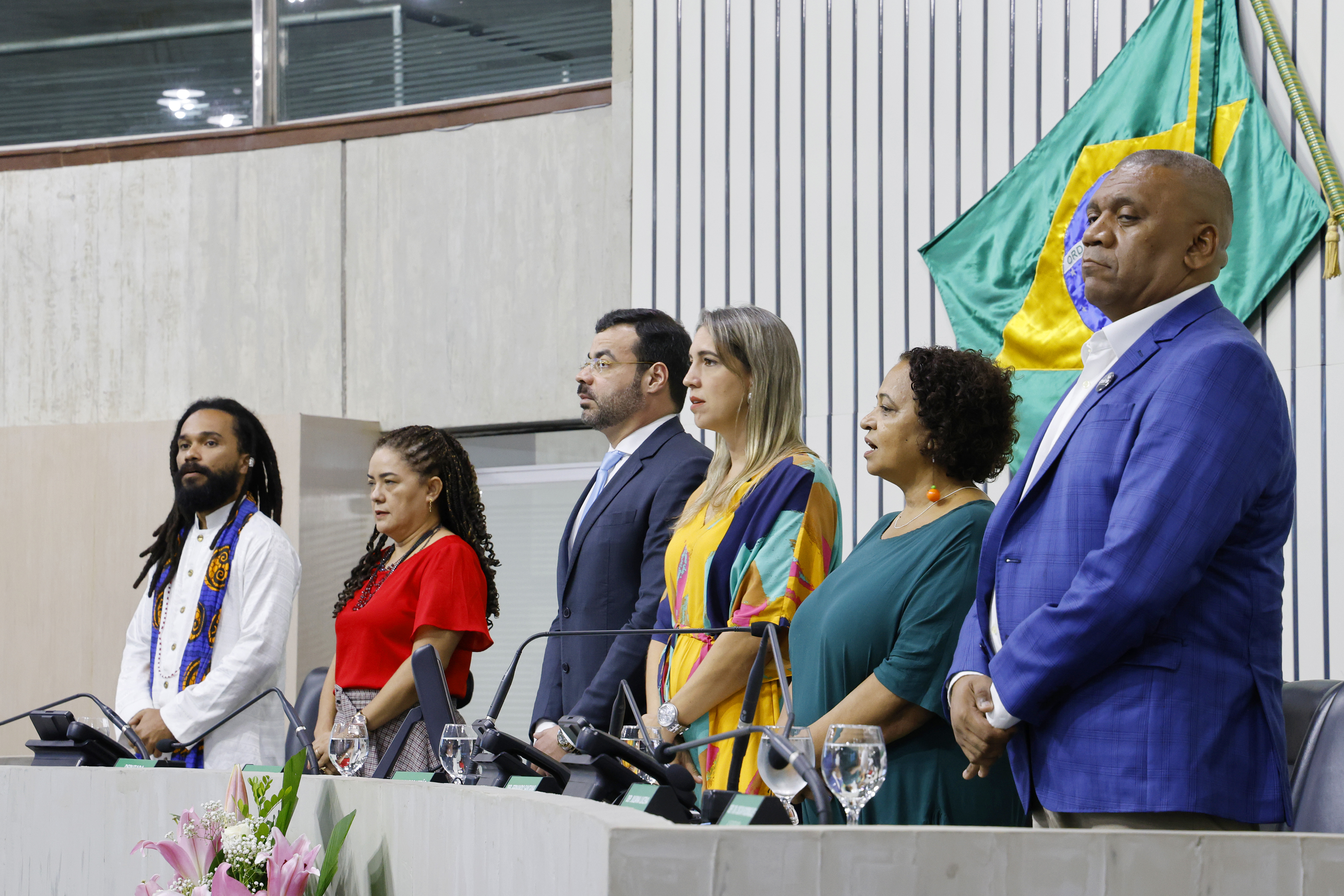 Imagem relacionada à matéria