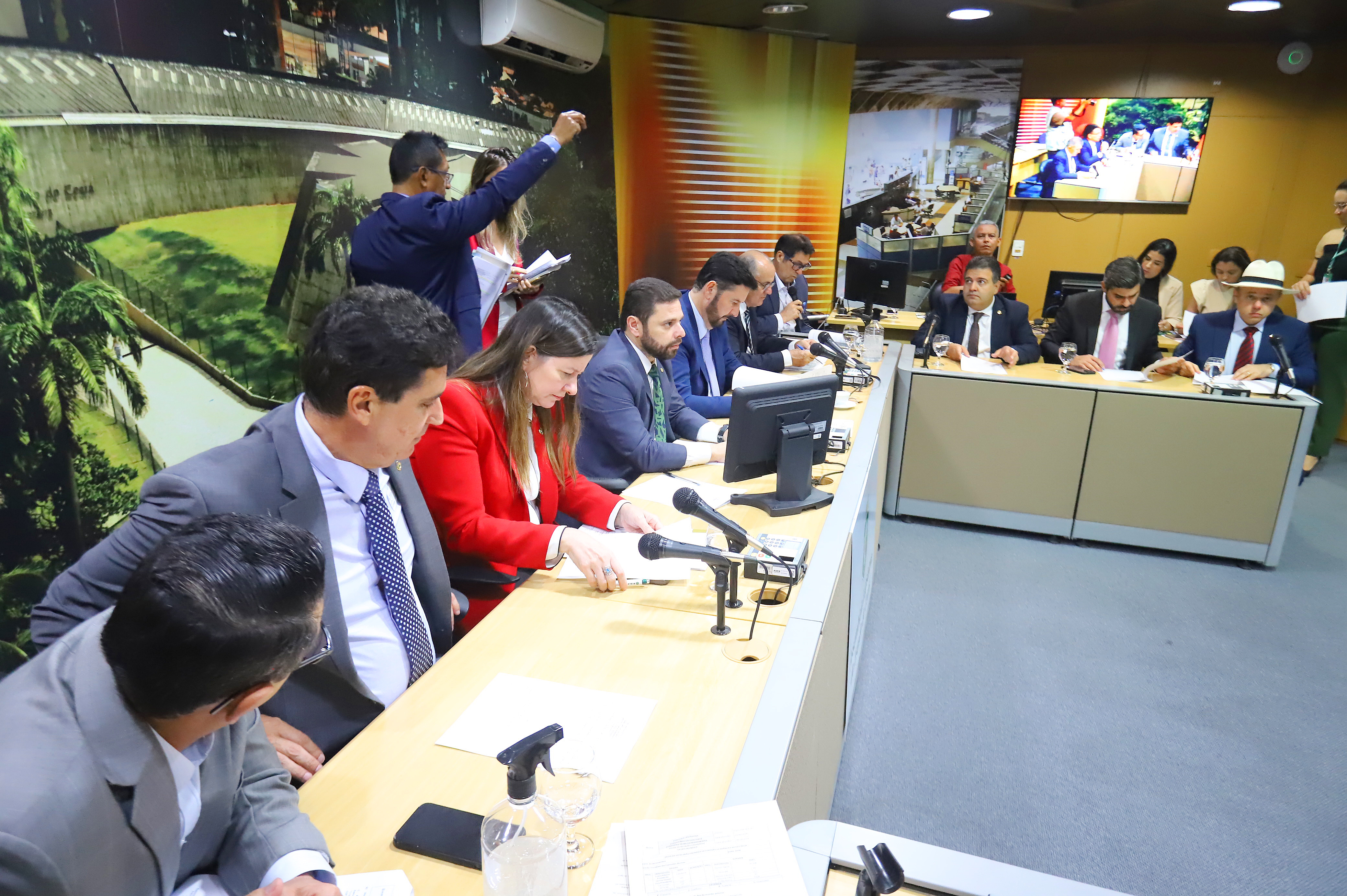 Imagem relacionada à matéria