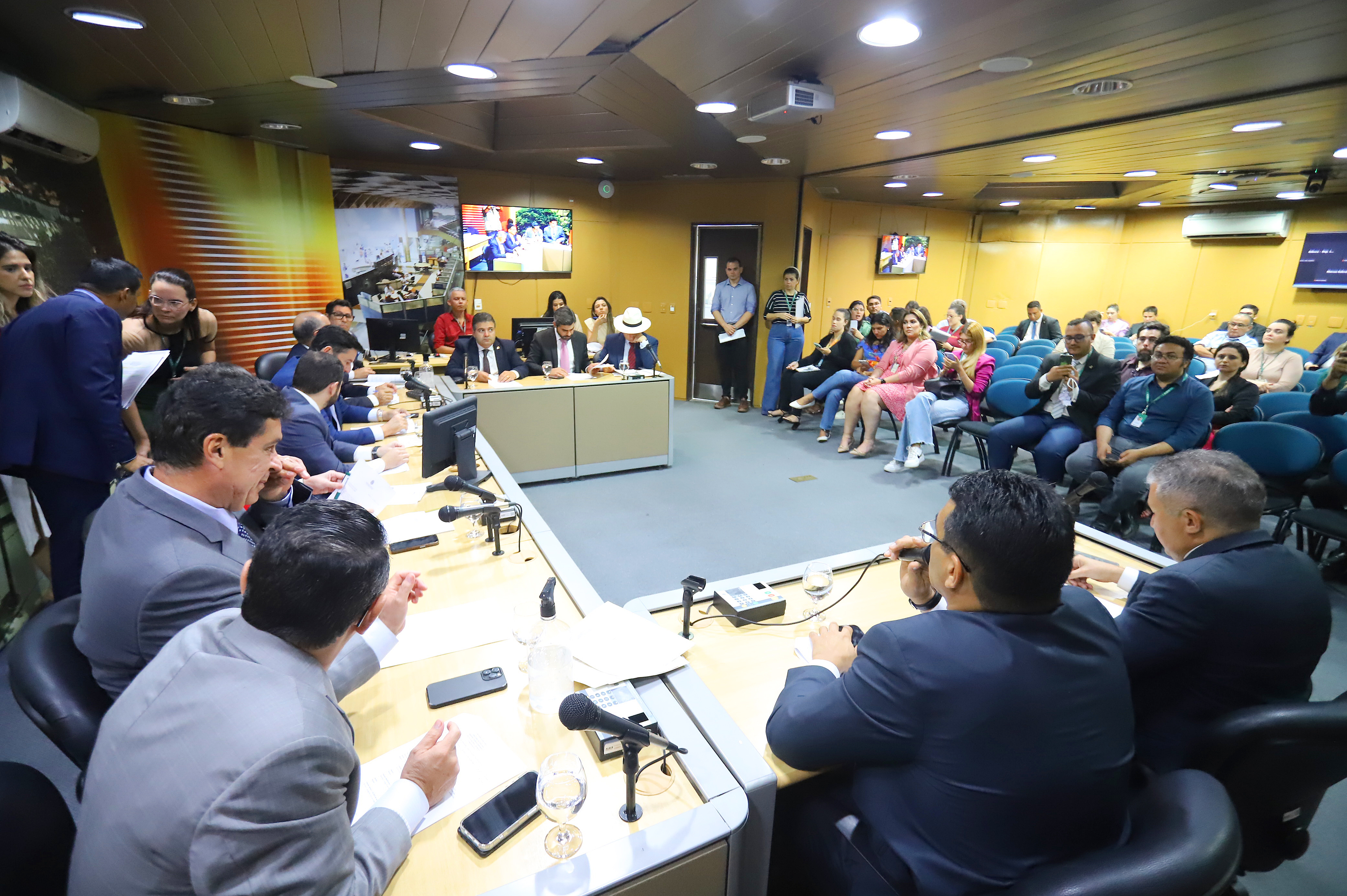 Imagem relacionada à matéria