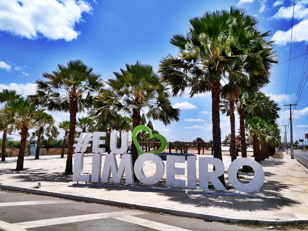 Projeto Donas de Si chega a Limoeiro do Norte nesta quarta e quinta-feira