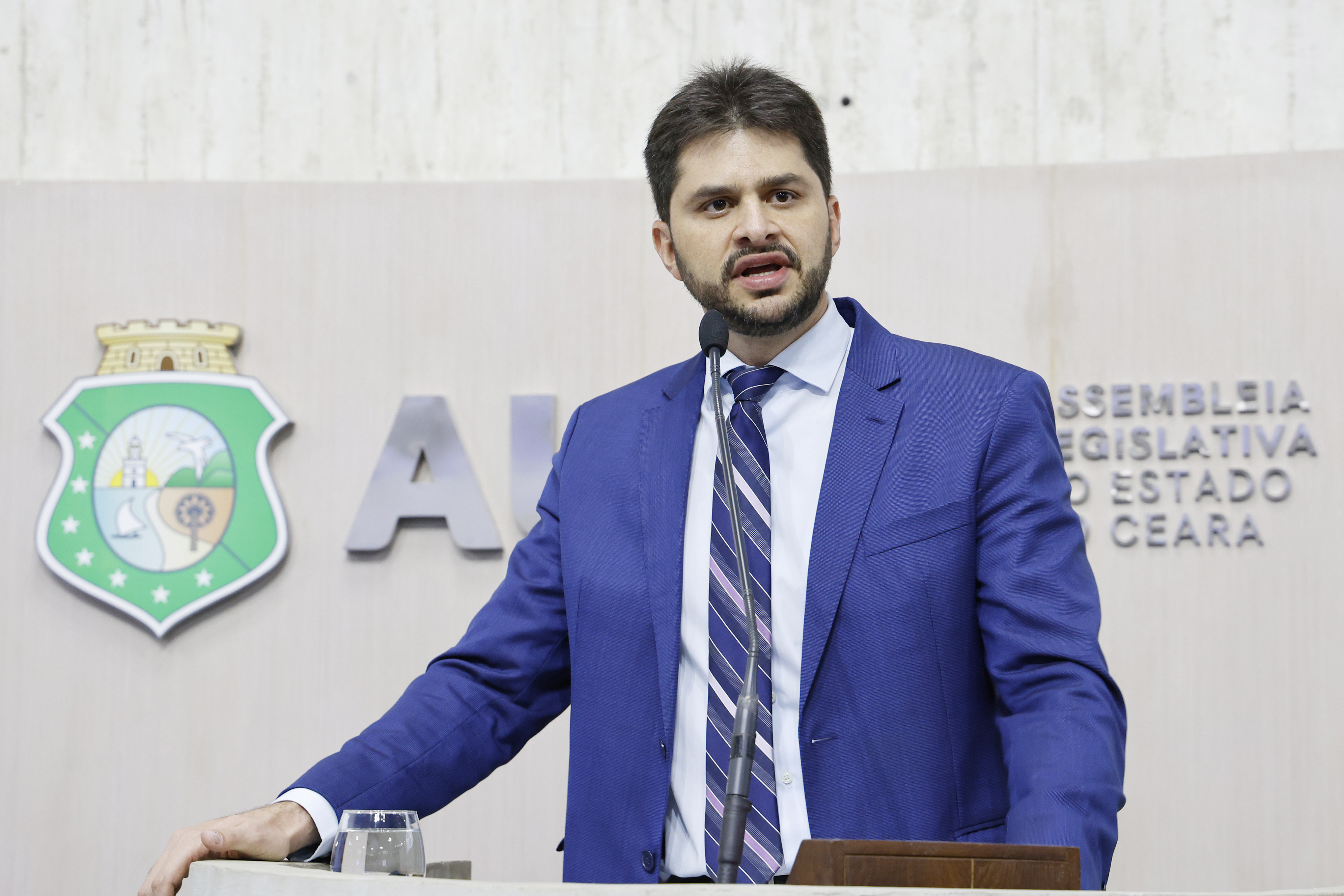 Imagem relacionada à matéria