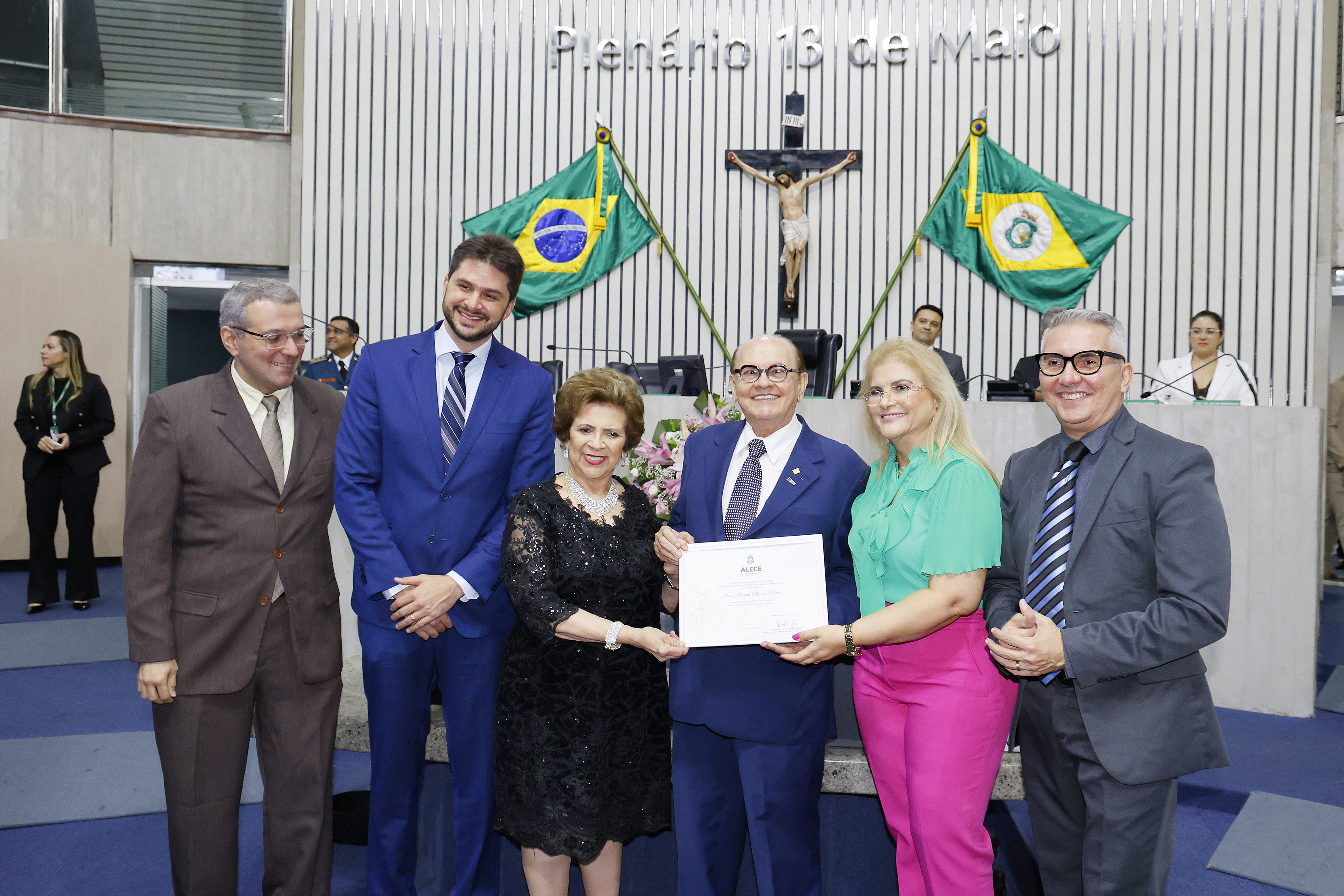 Imagem relacionada à matéria