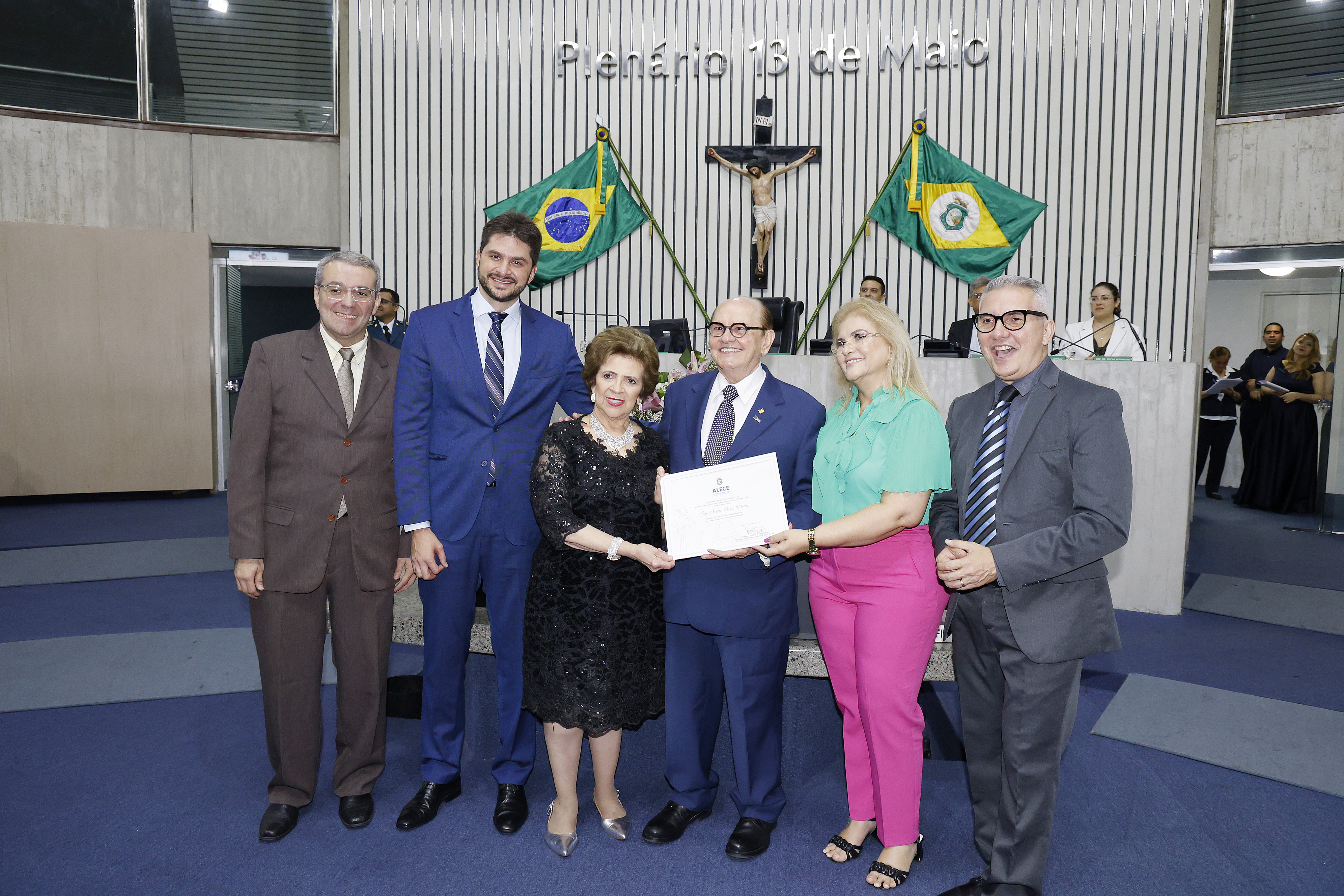 Imagem relacionada à matéria