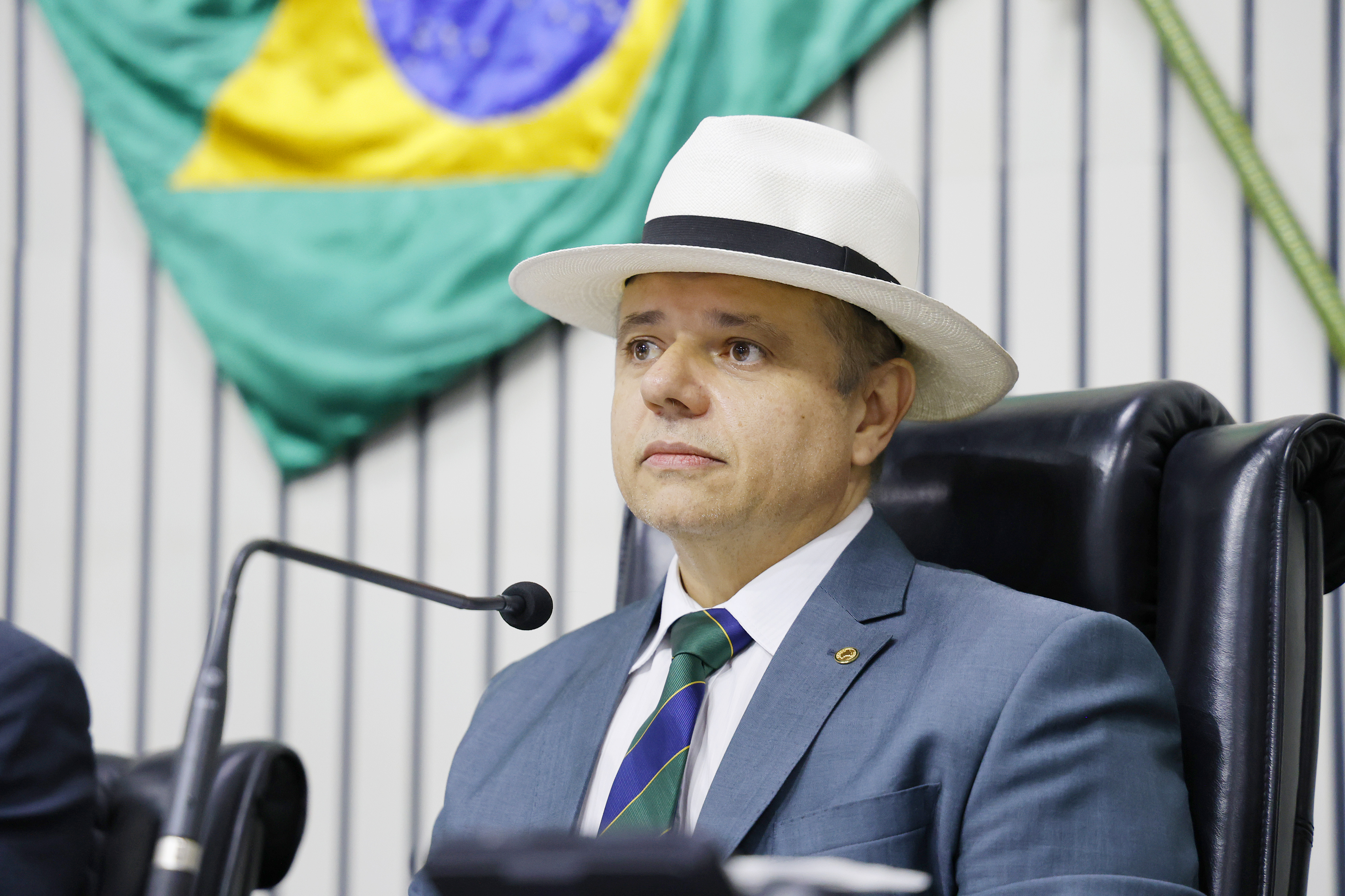 Imagem relacionada à matéria