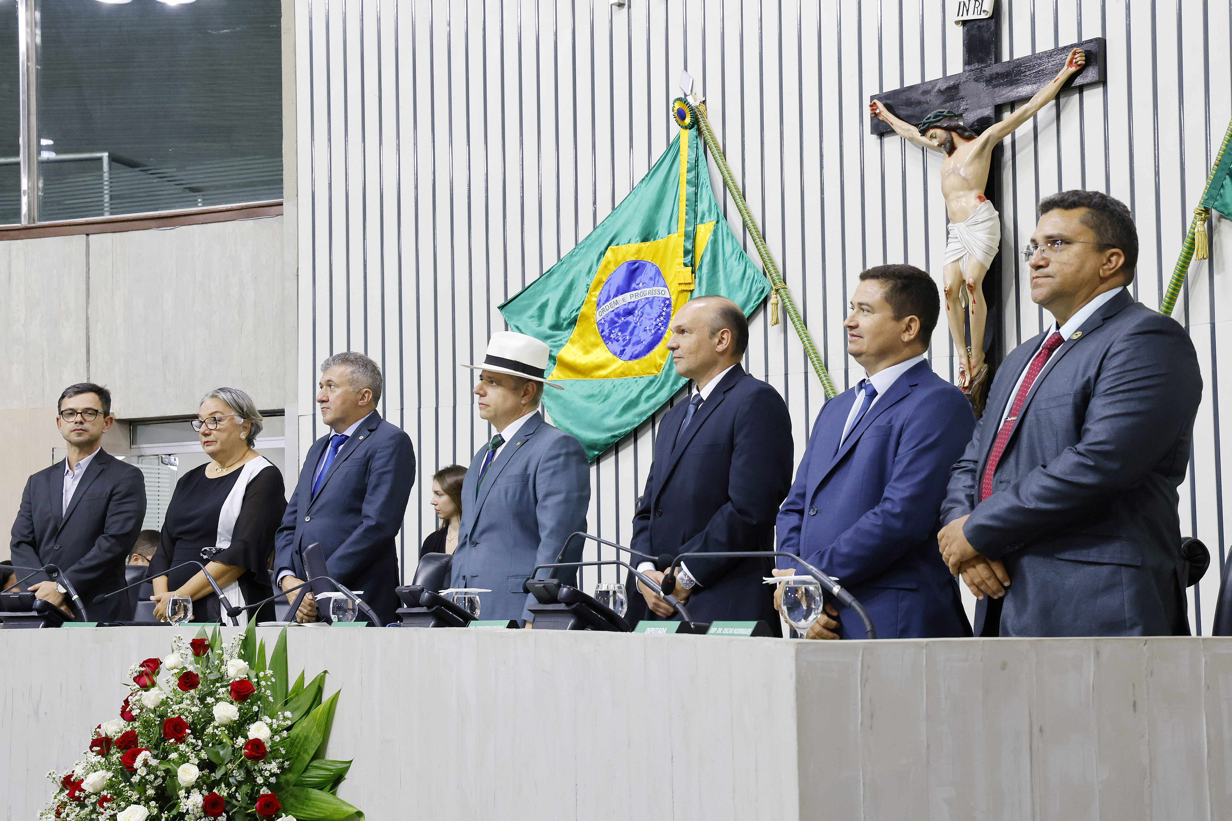 Imagem relacionada à matéria