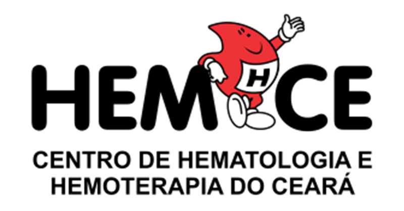 Os 40 anos de fundação do Hemoce são celebrados em solenidade na Alece
