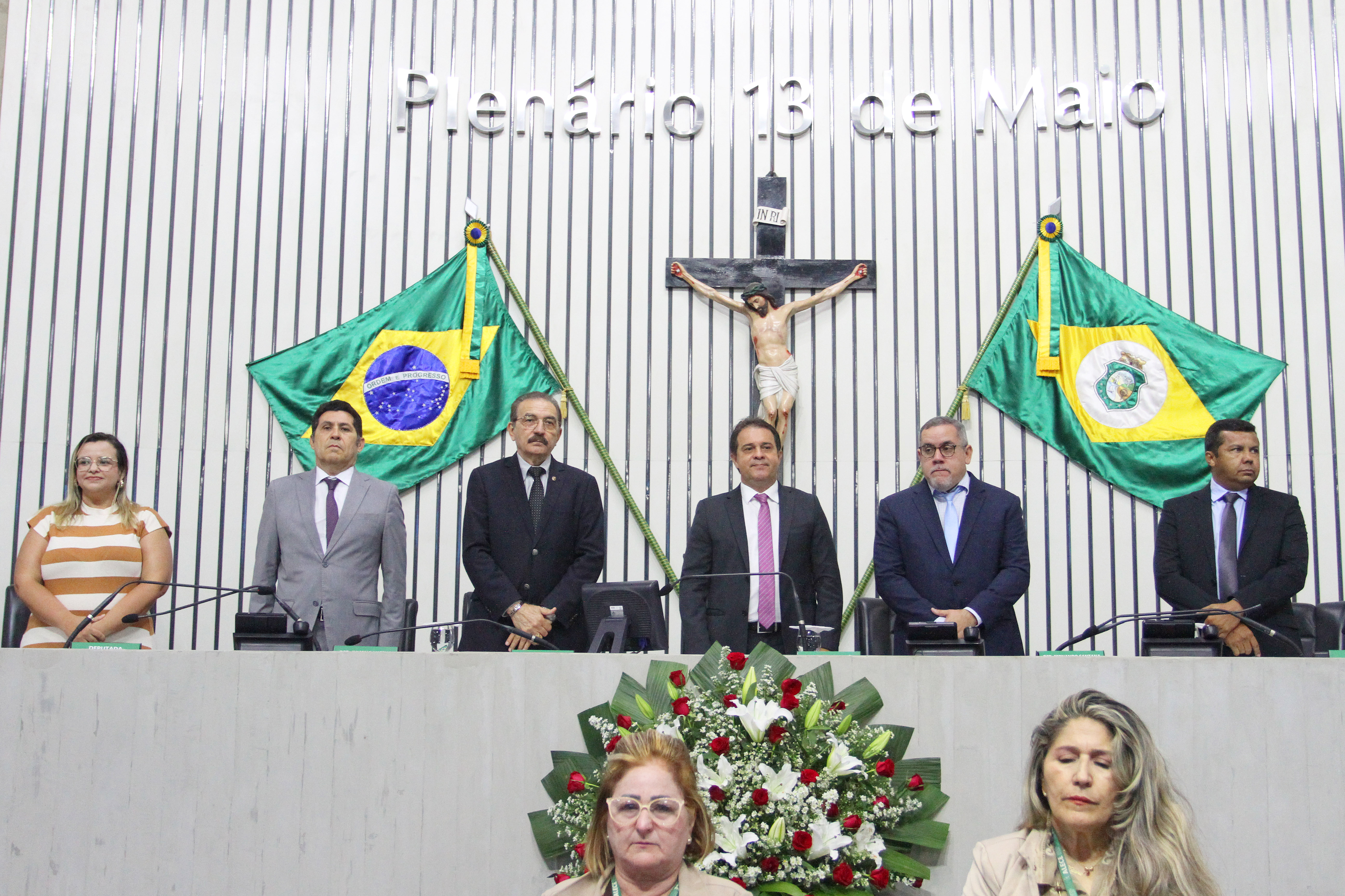 Imagem relacionada à matéria