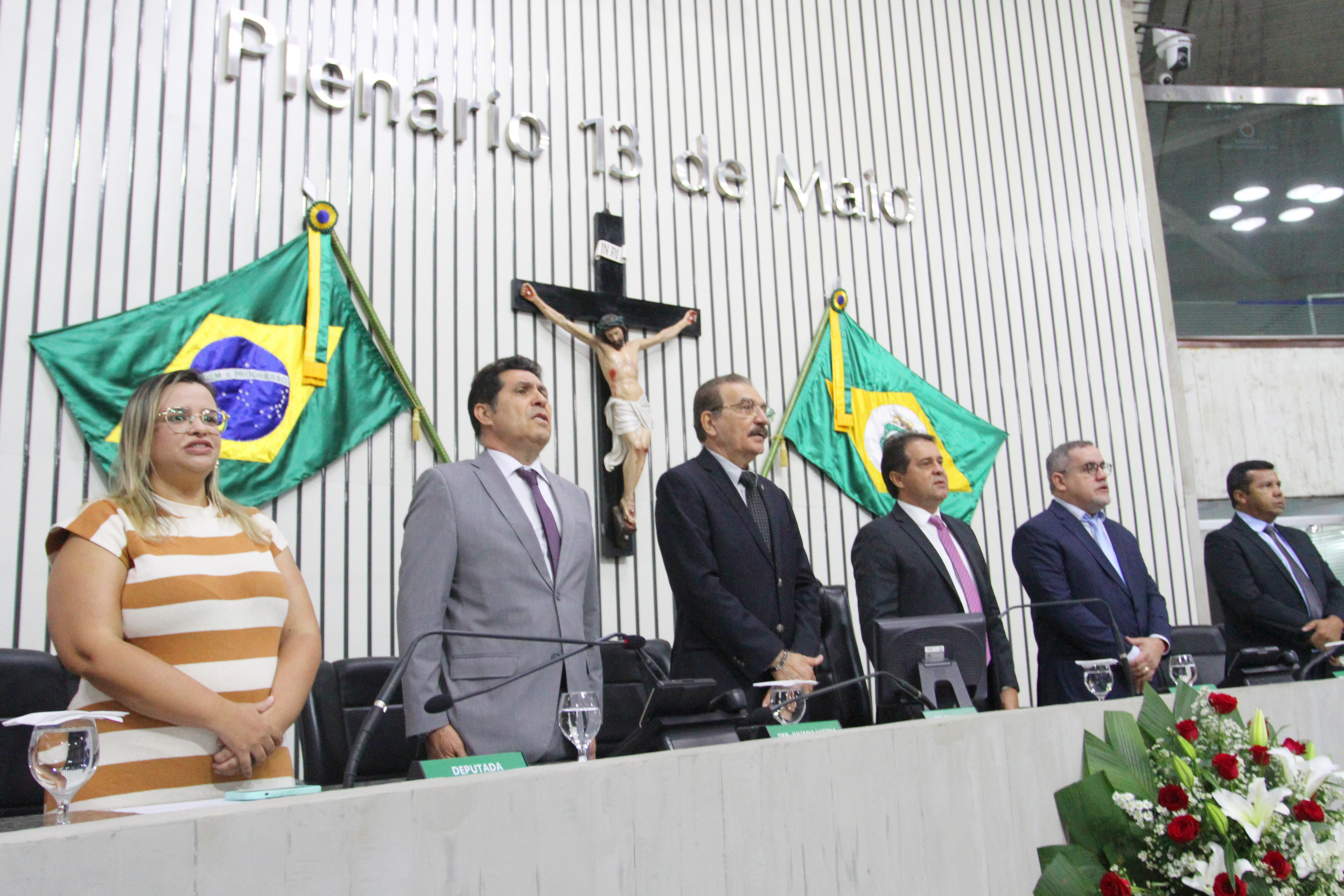 Imagem relacionada à matéria