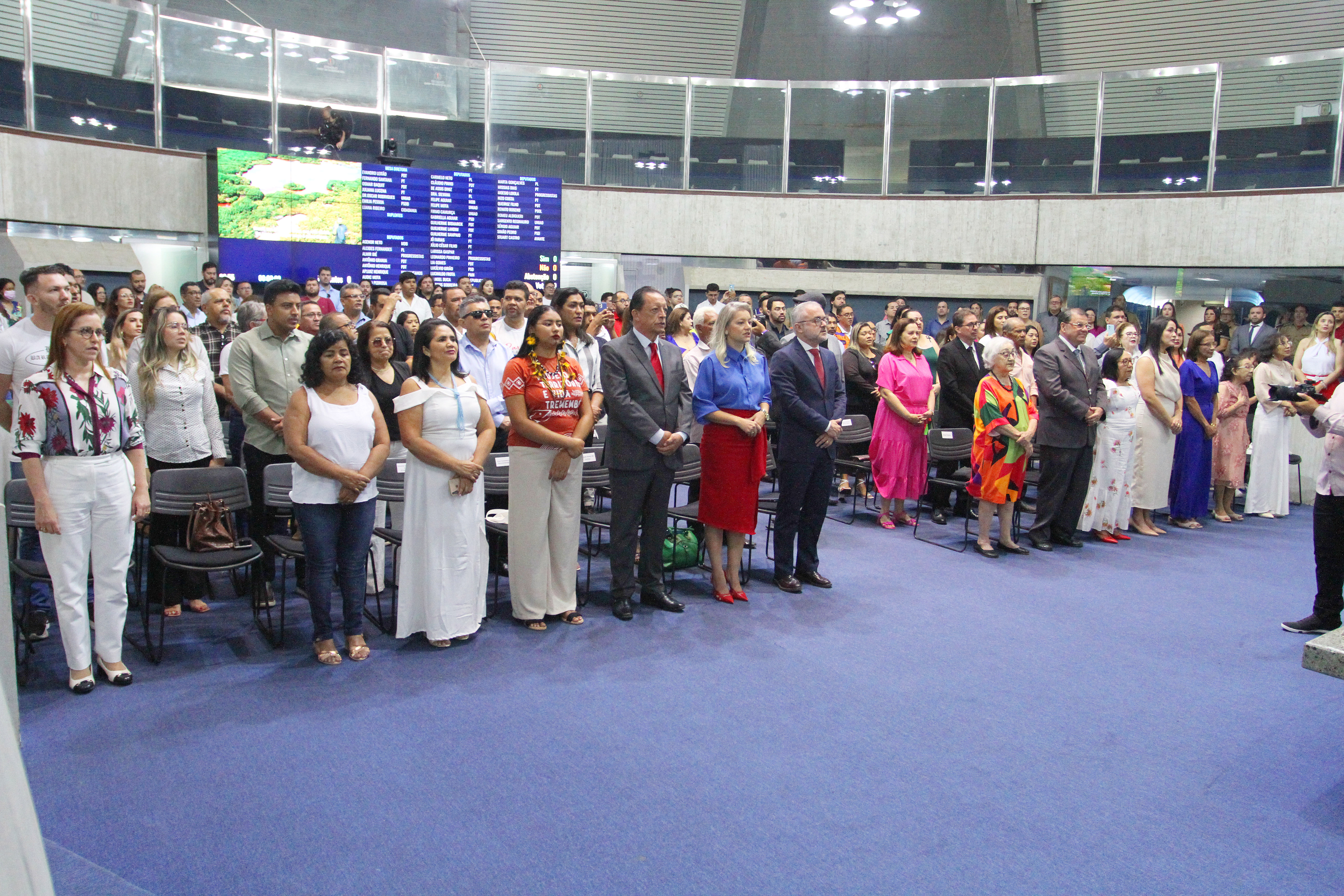 Imagem relacionada à matéria