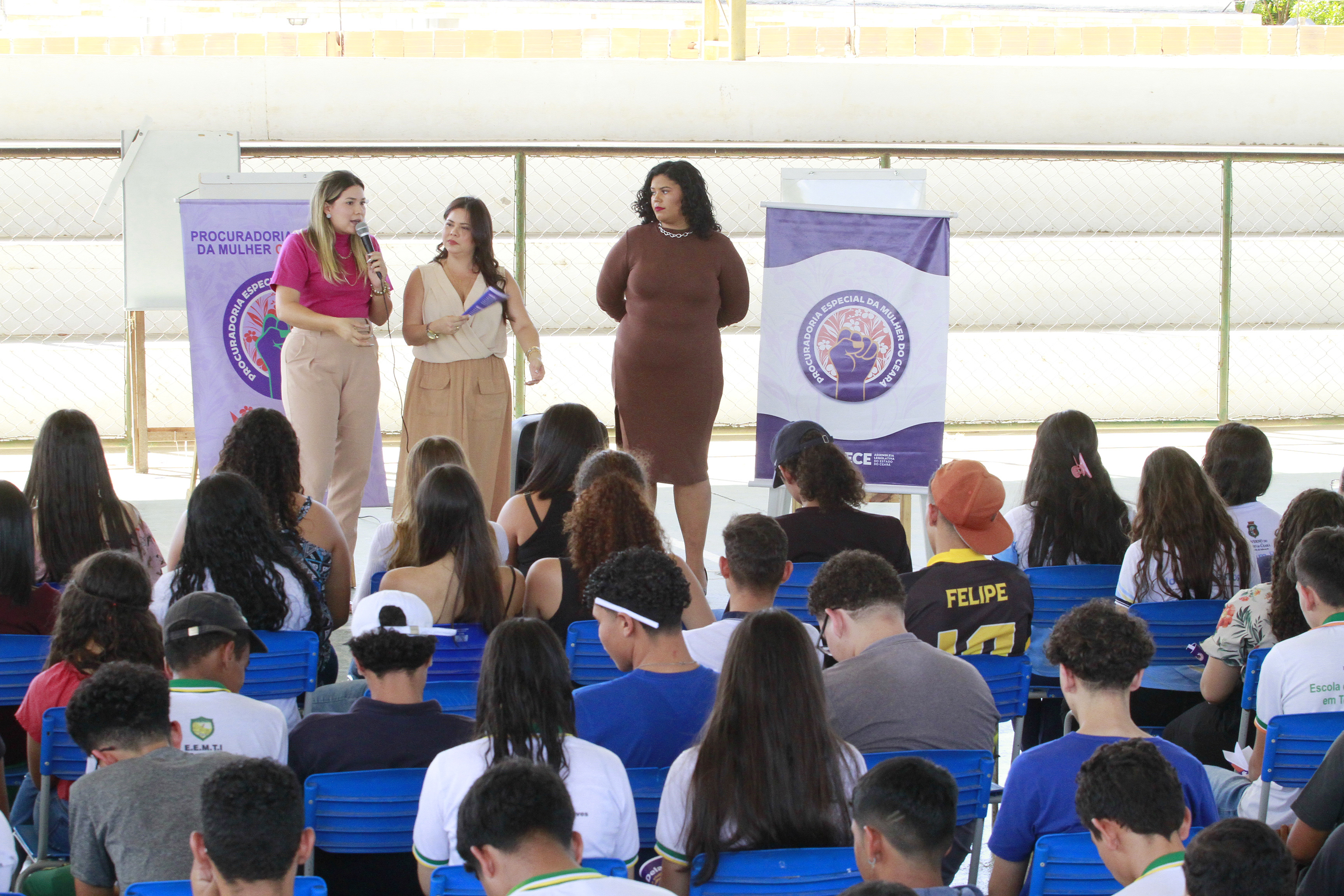 Imagem relacionada à matéria