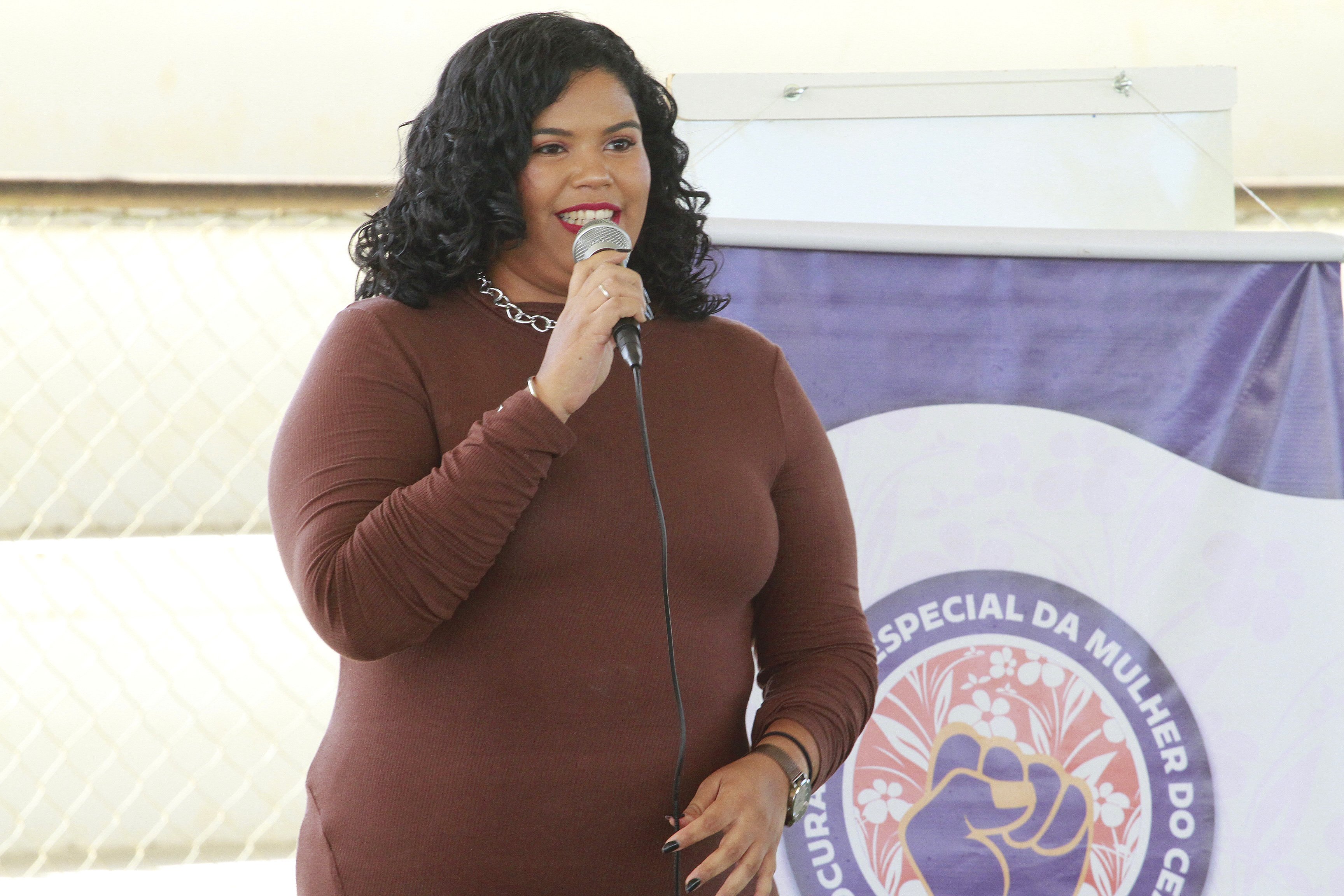 Imagem relacionada à matéria