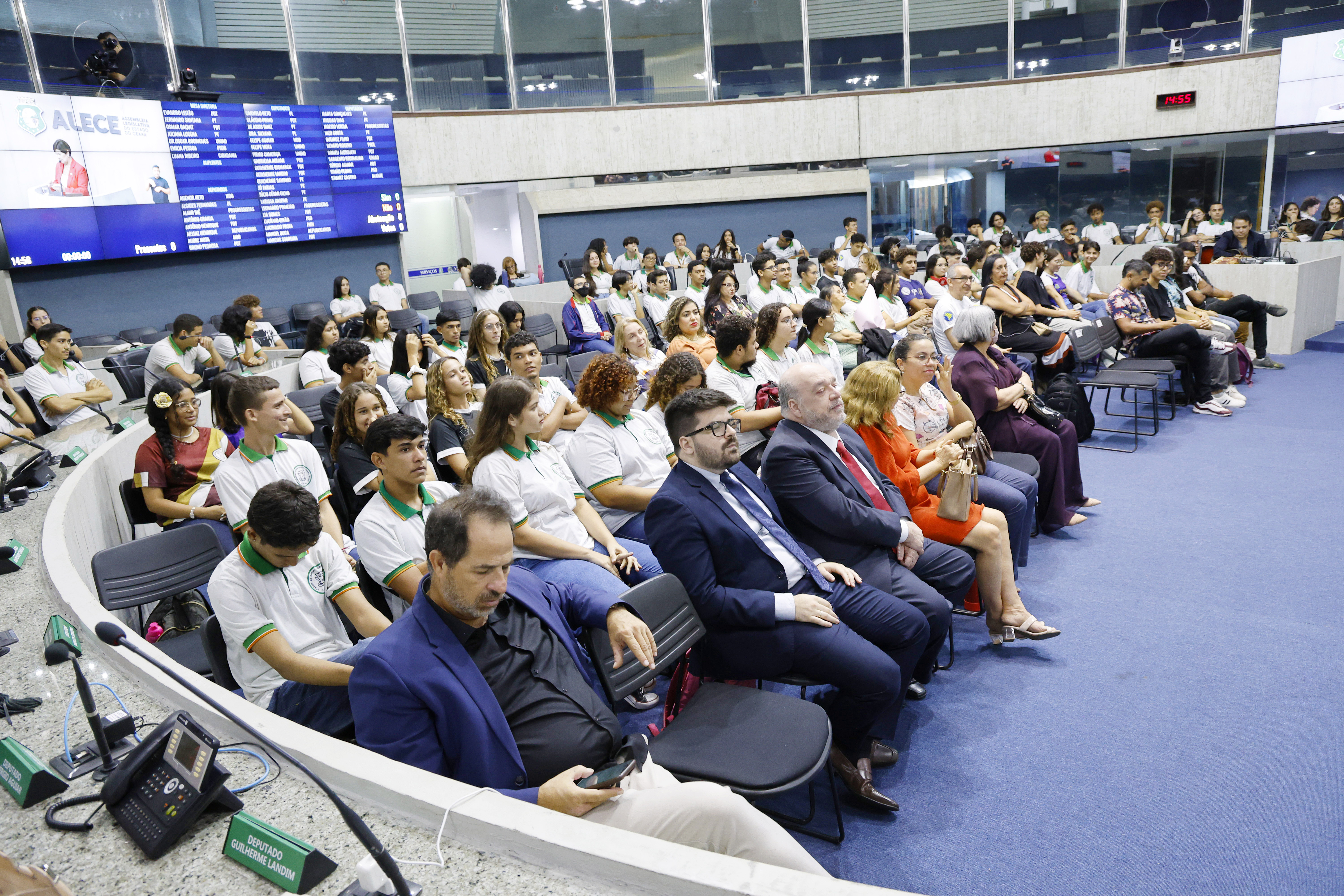 Imagem relacionada à matéria