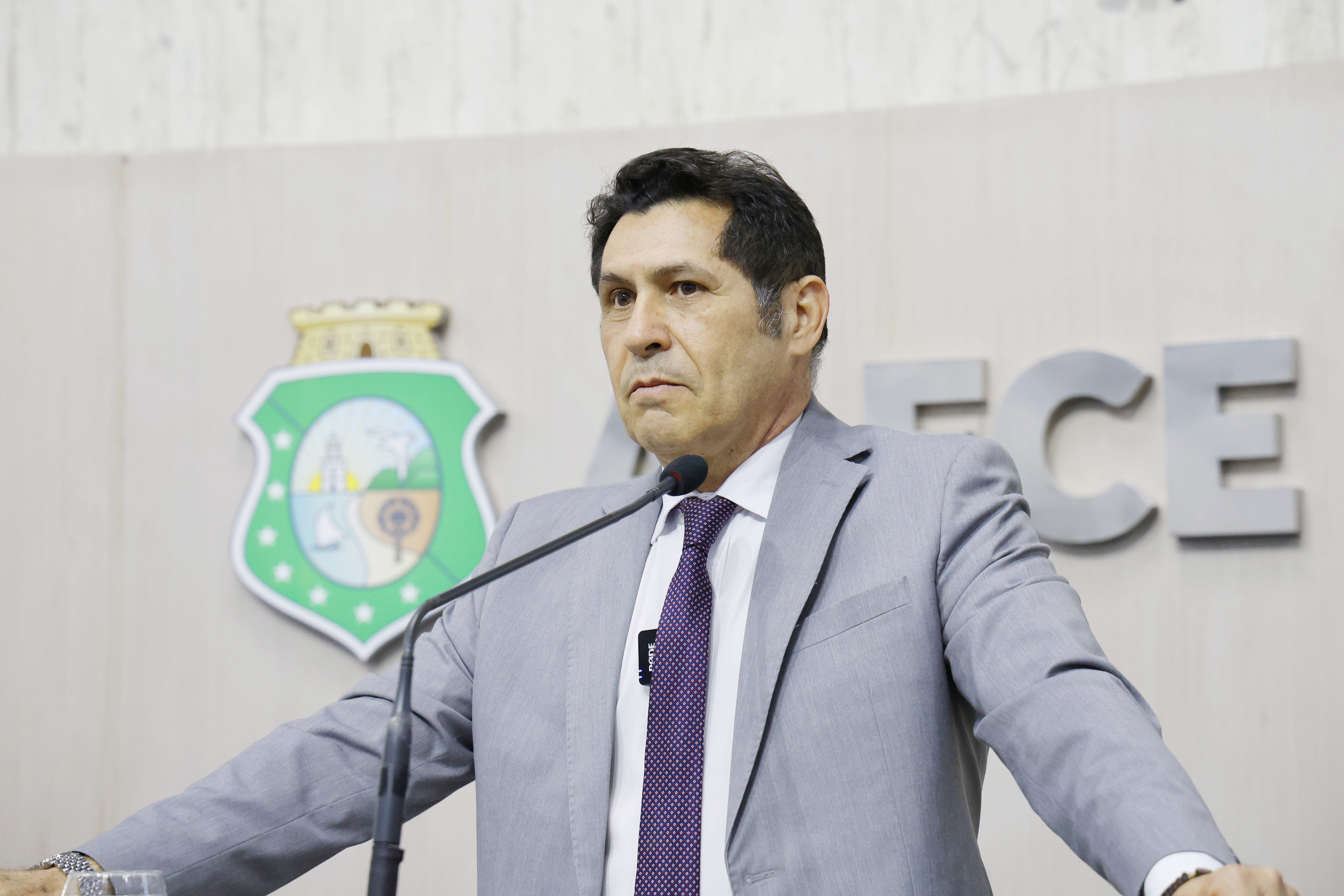 Imagem relacionada à matéria