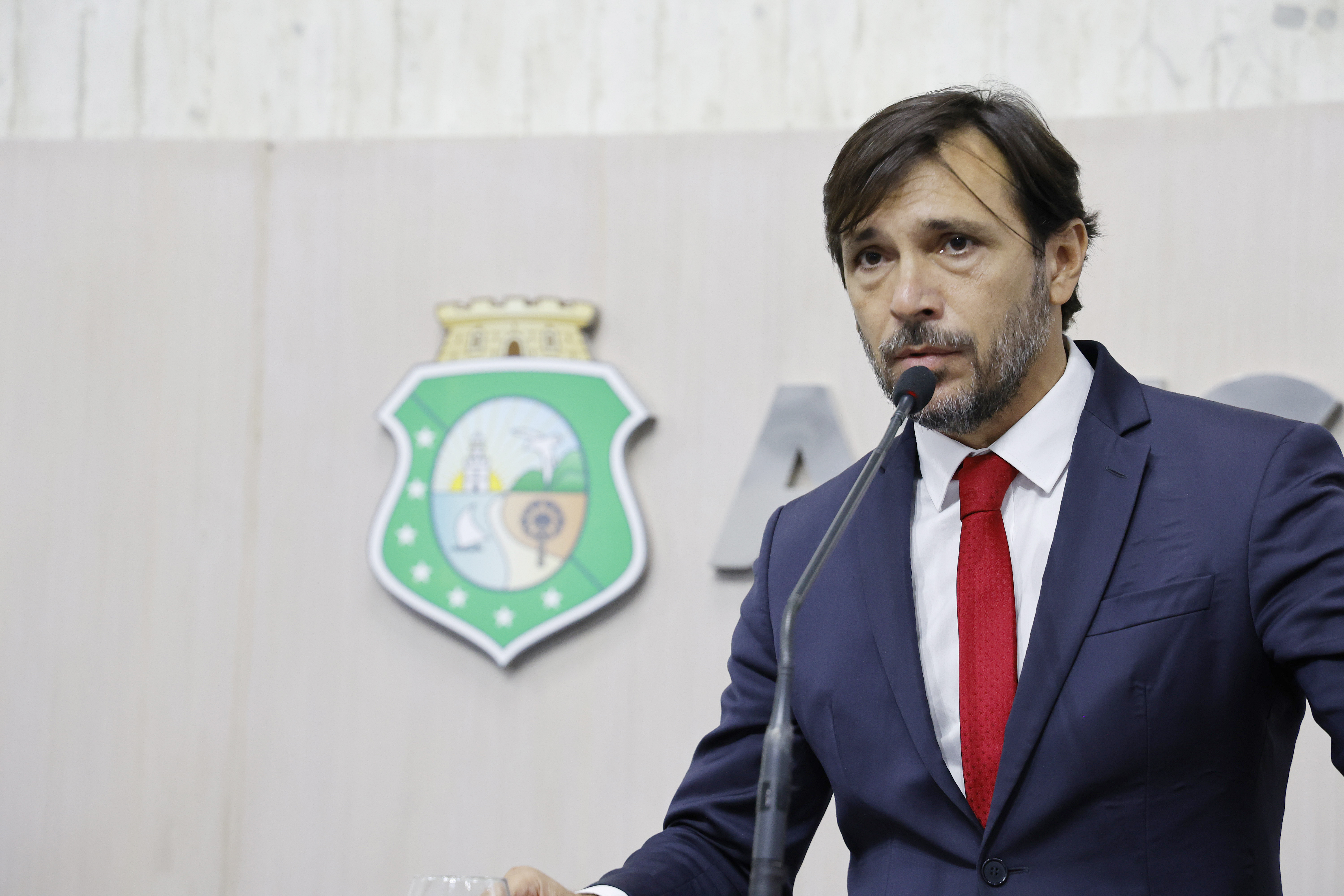 Imagem relacionada à matéria