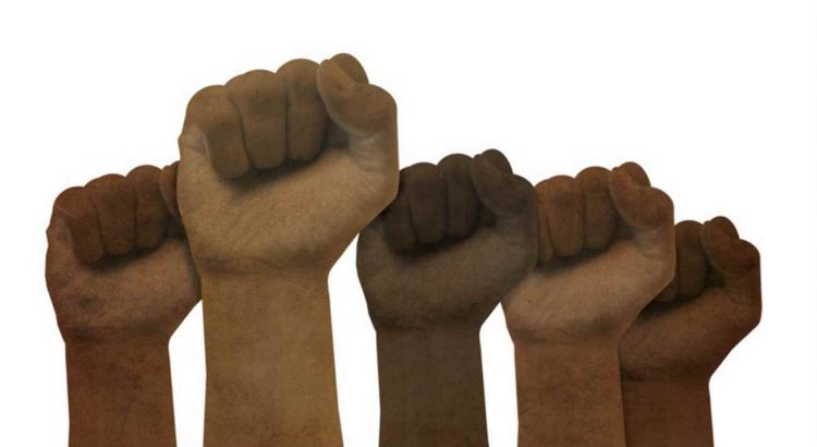 Alece discute os impactos do racismo no âmbito do serviço público