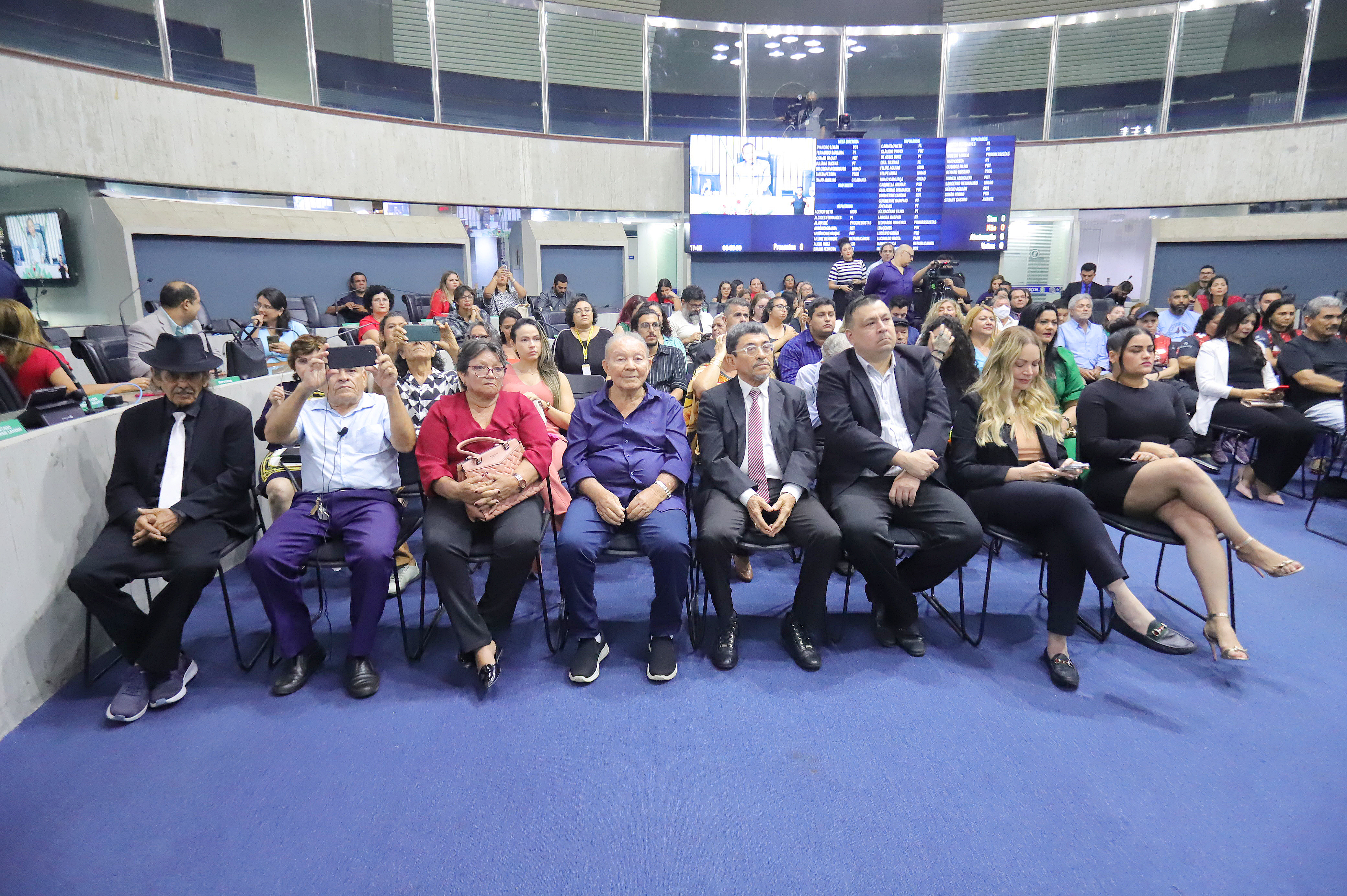 Imagem relacionada à matéria