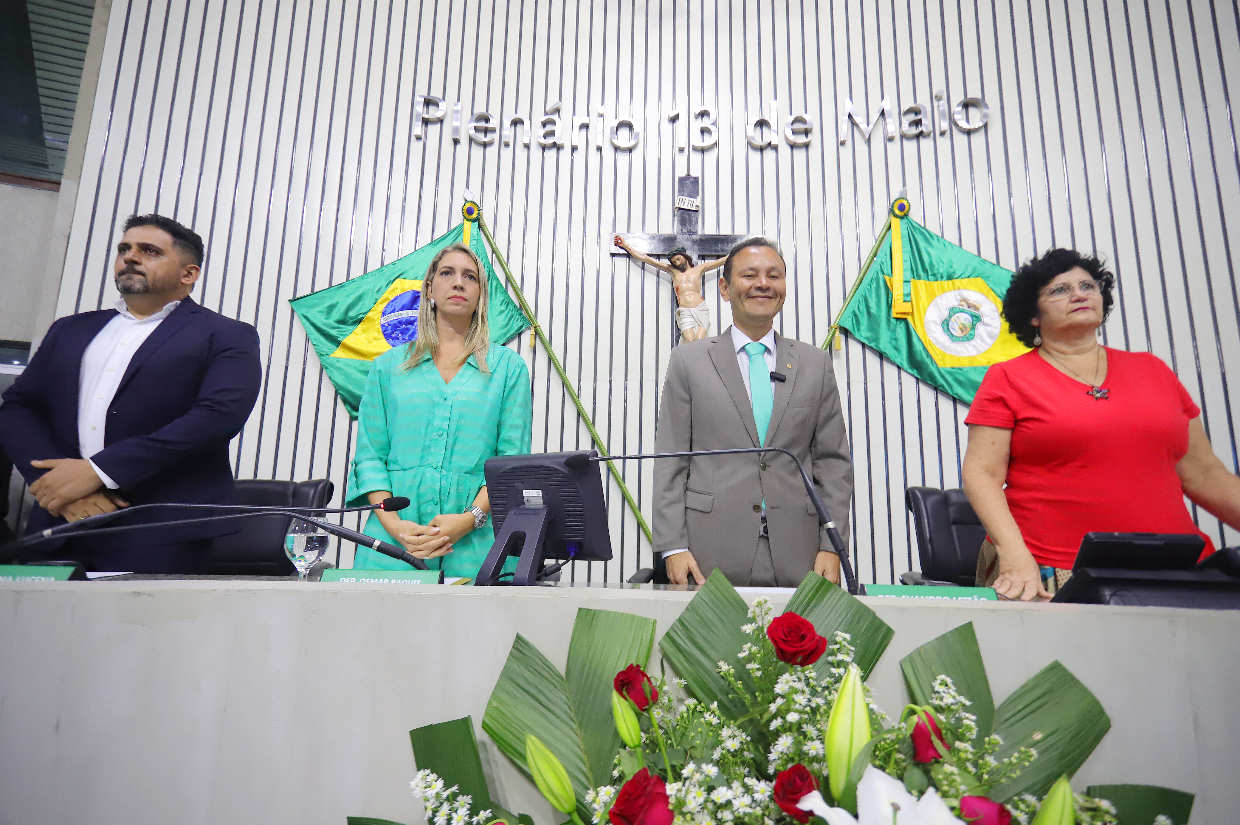 Imagem relacionada à matéria