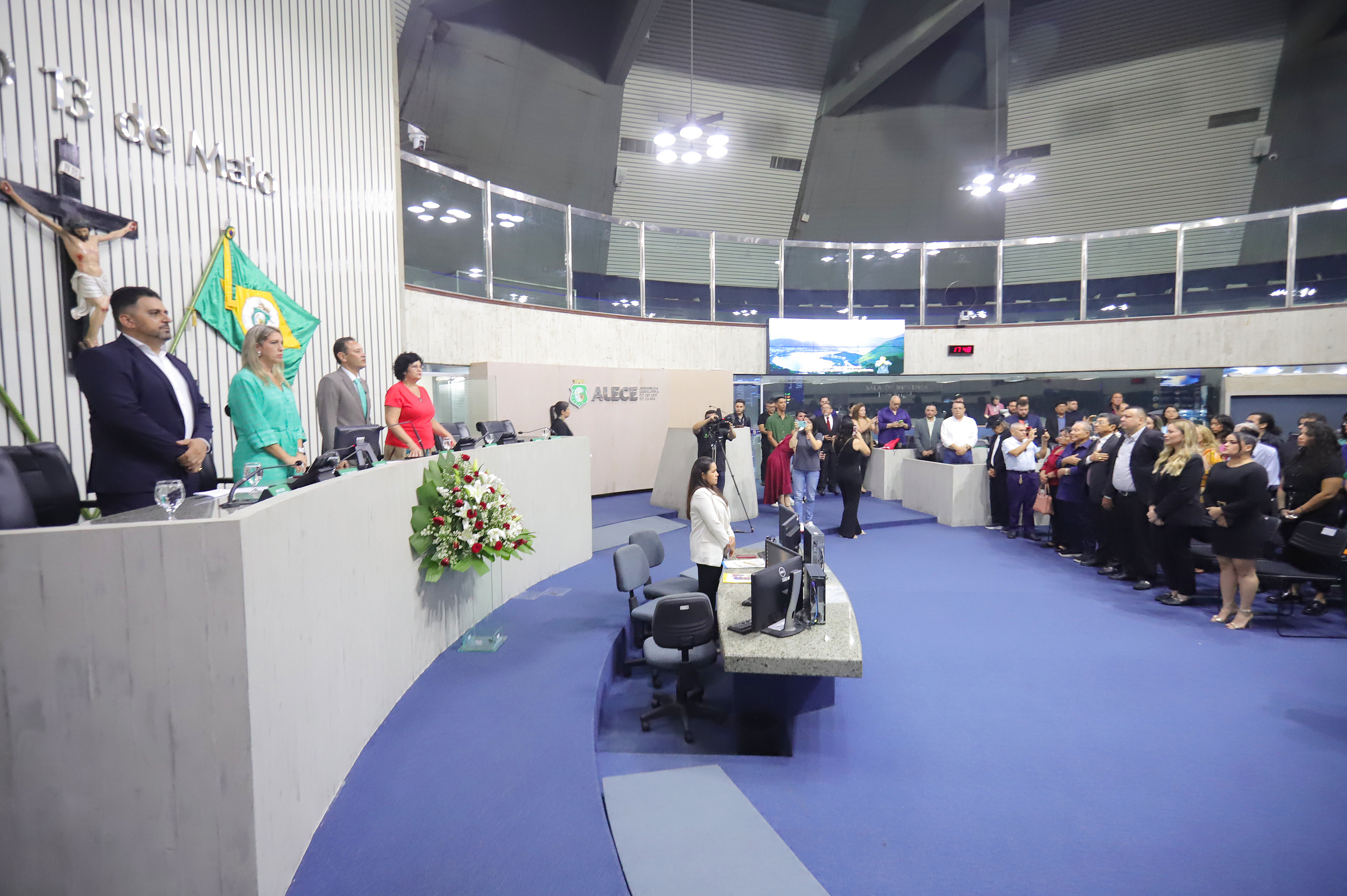 Imagem relacionada à matéria