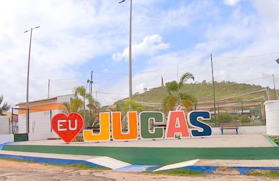 Alece comemora 200 anos de fundação do município de Jucás