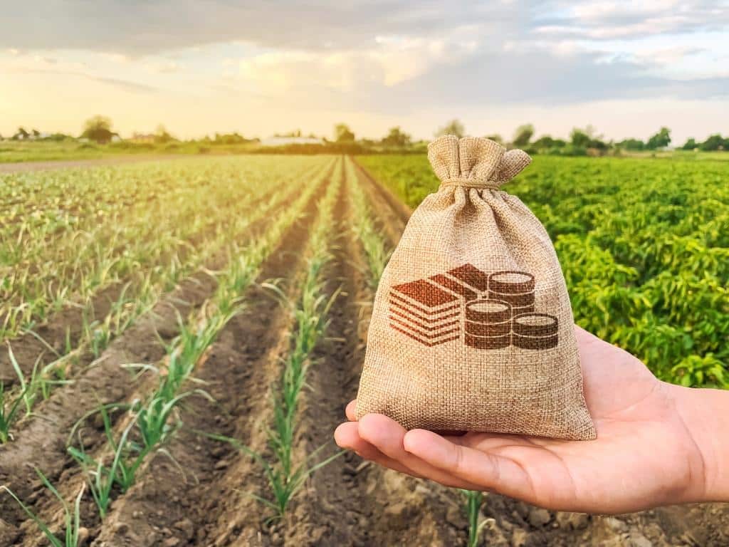 Audiência na Alece debate a renovação de arrendamentos de agricultores