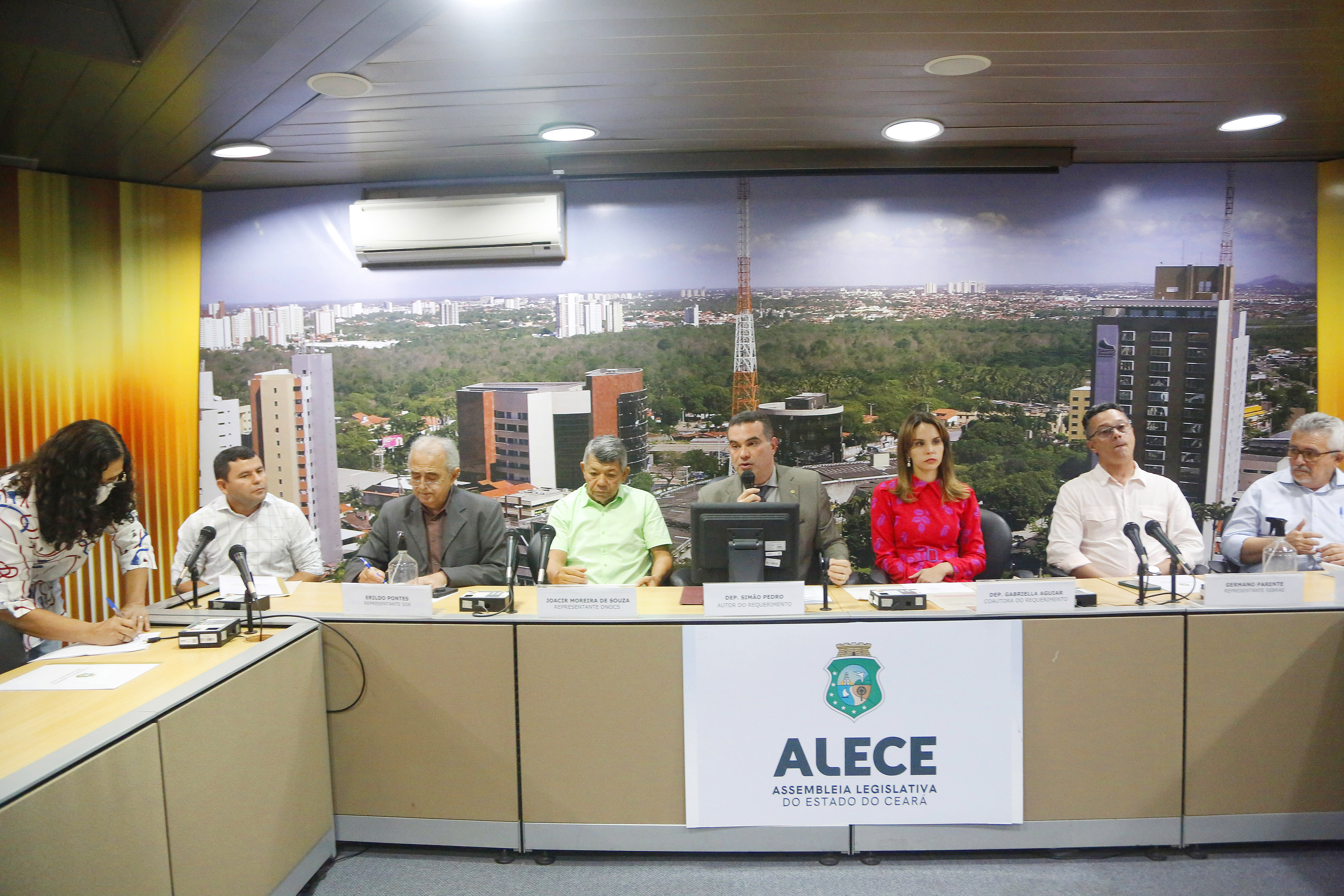 Imagem relacionada à matéria