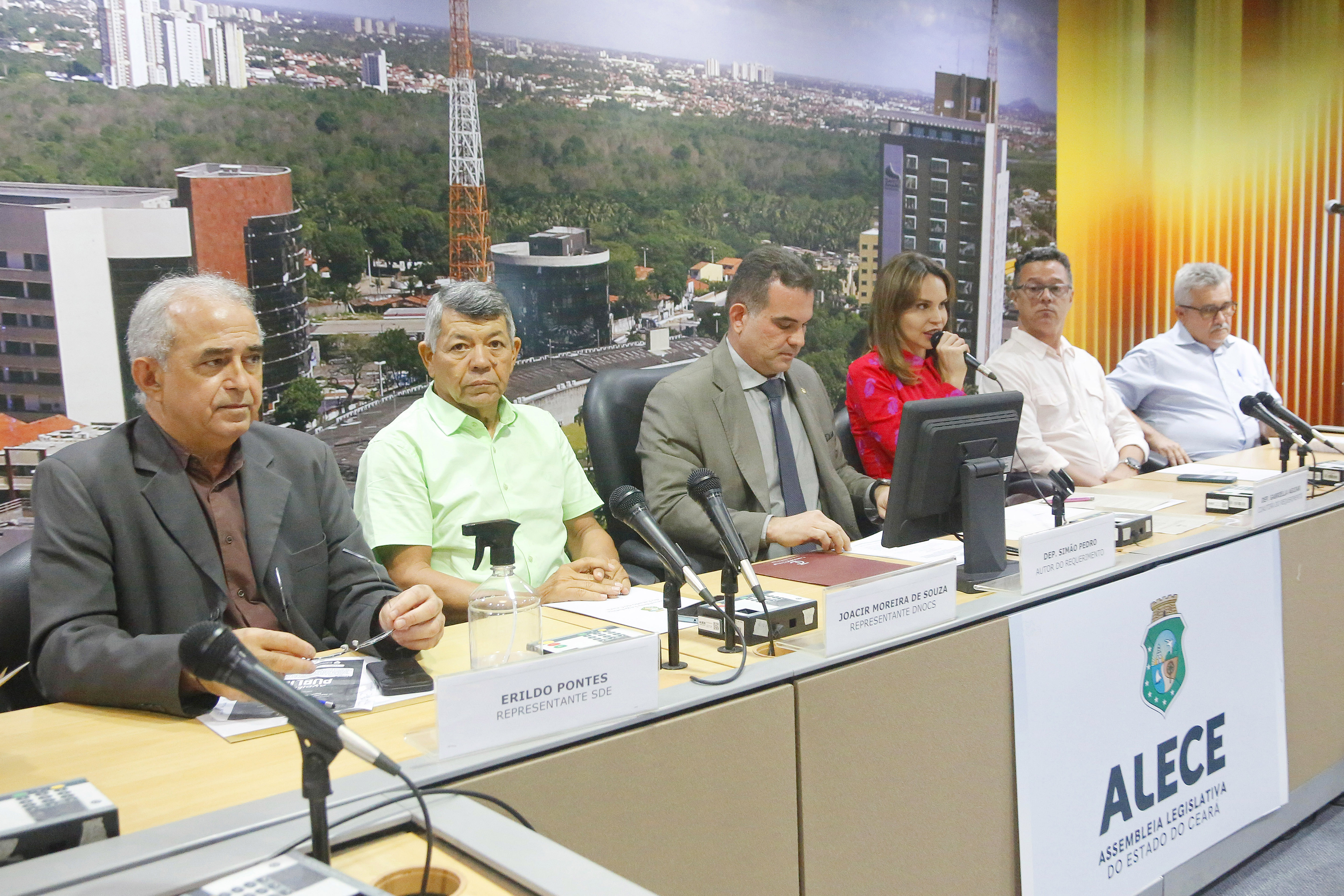 Imagem relacionada à matéria