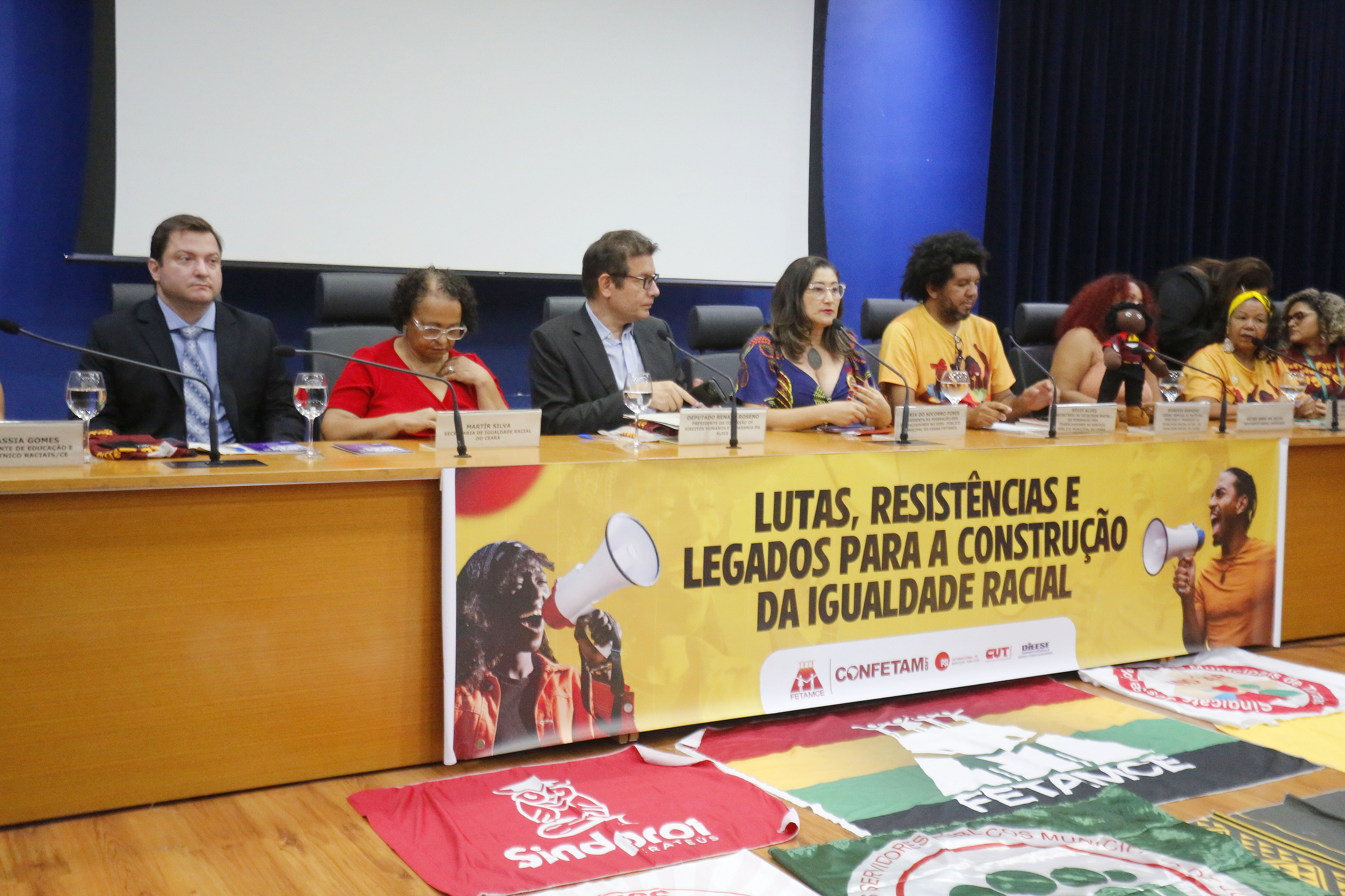 Imagem relacionada à matéria