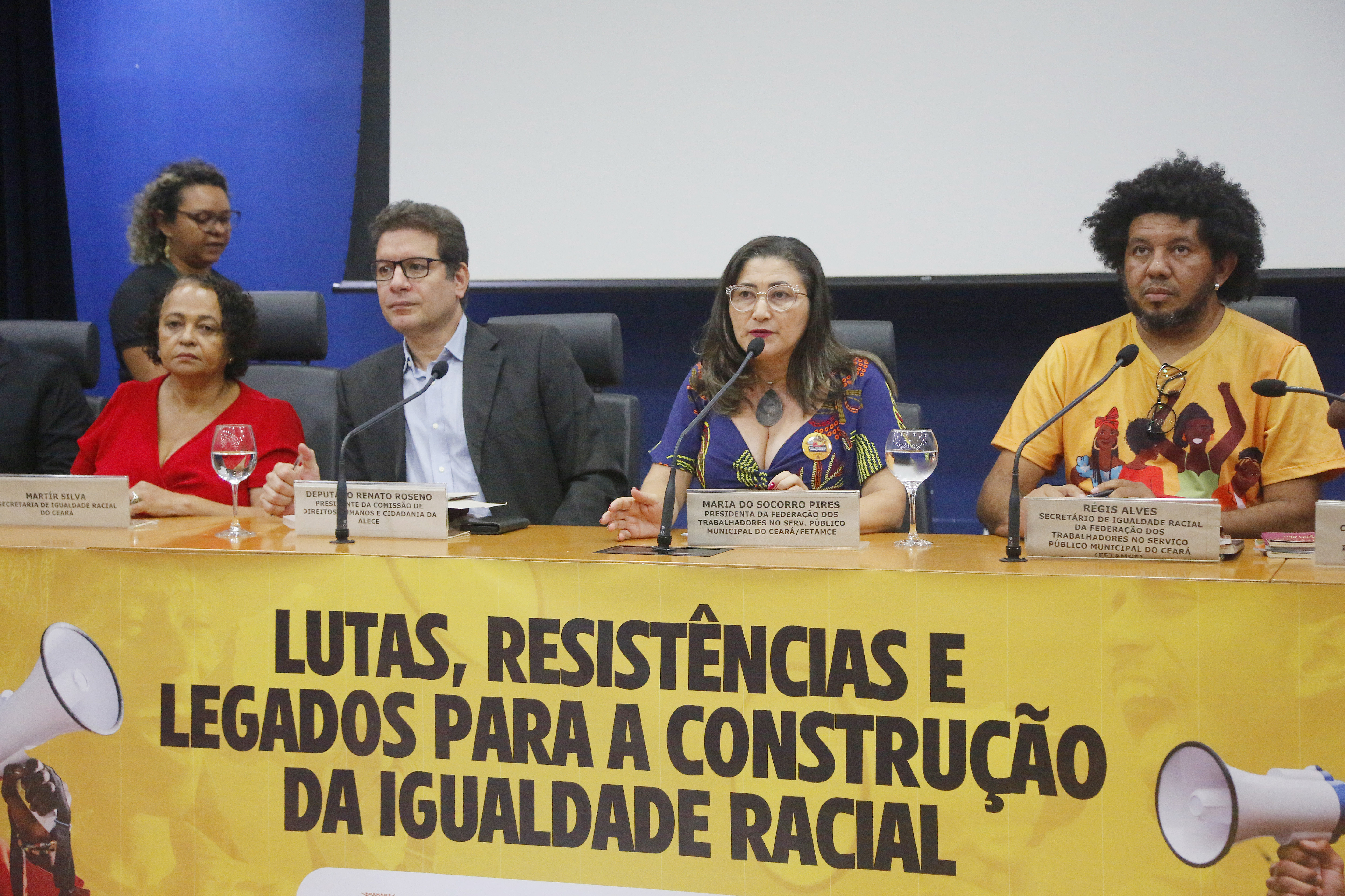 Imagem relacionada à matéria