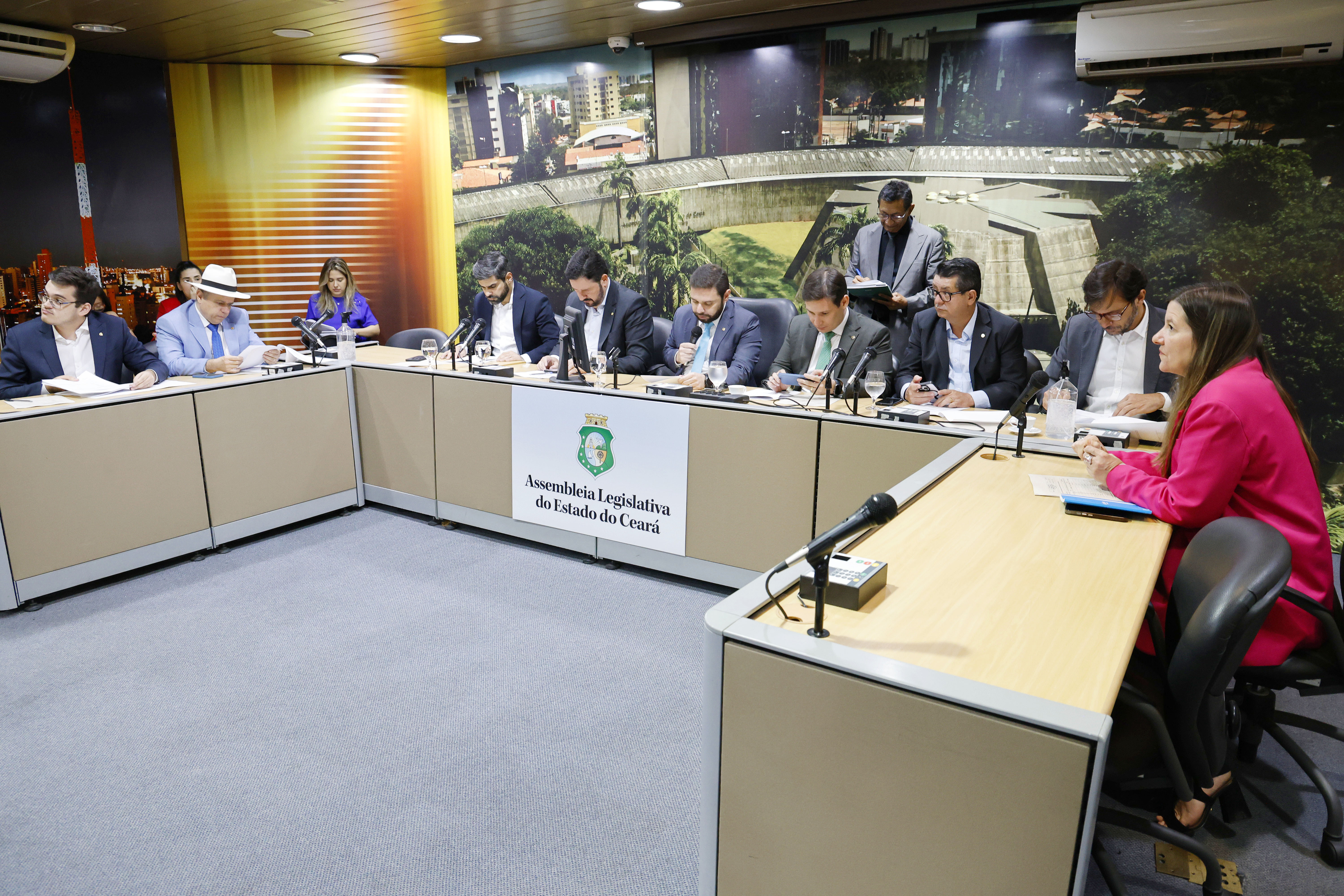 Imagem relacionada à matéria