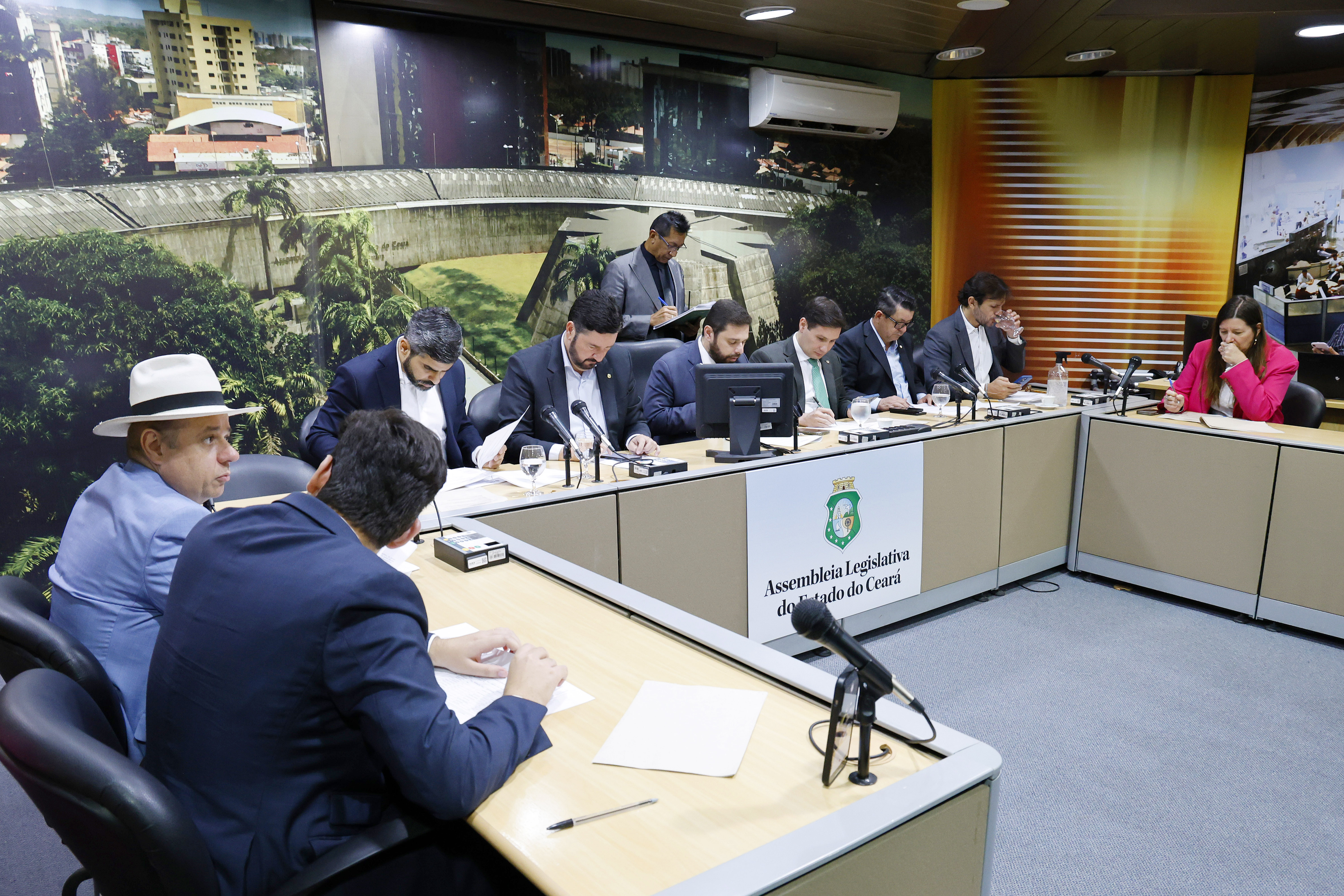 Imagem relacionada à matéria