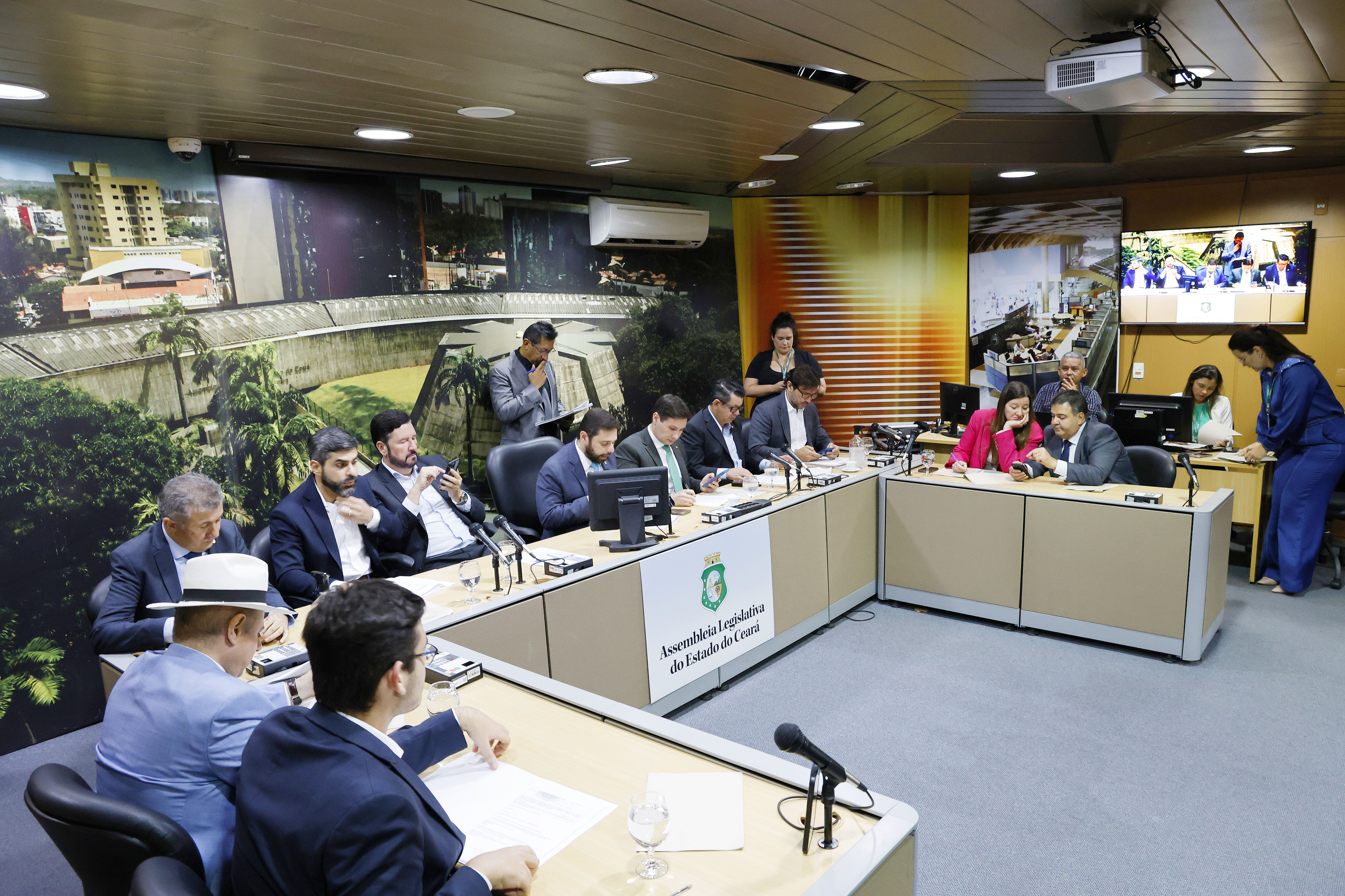 Imagem relacionada à matéria