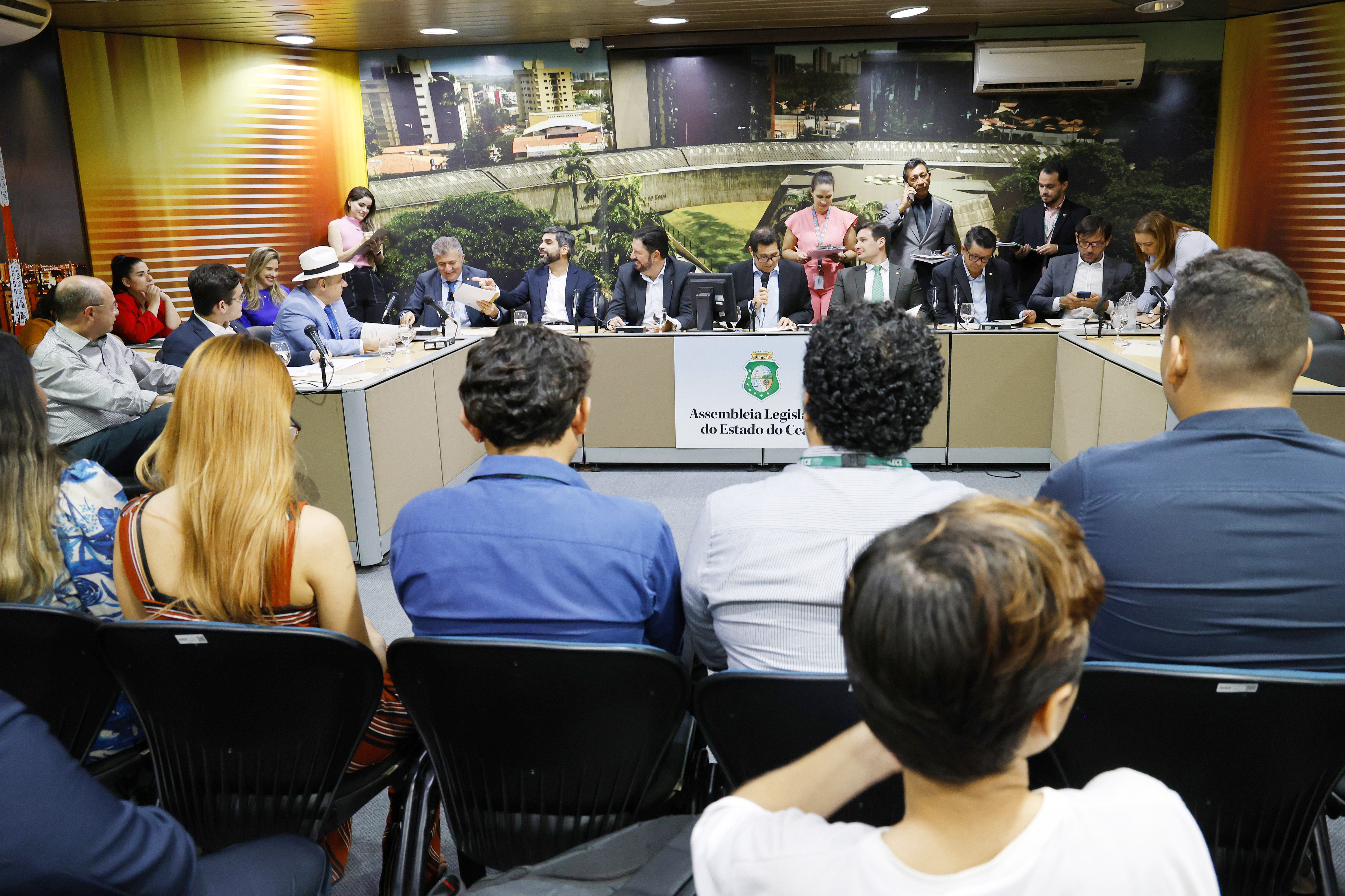 Imagem relacionada à matéria