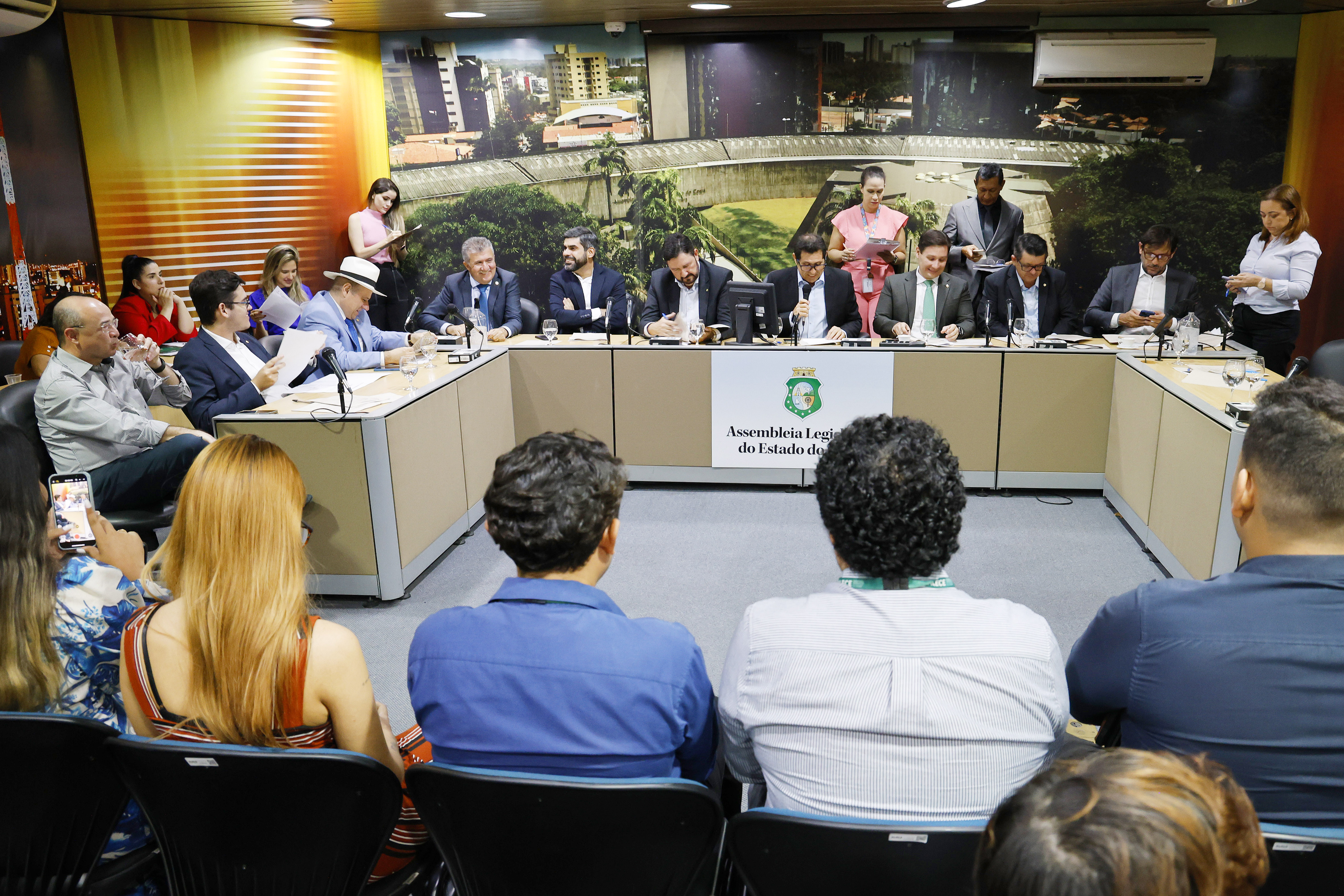 Imagem relacionada à matéria