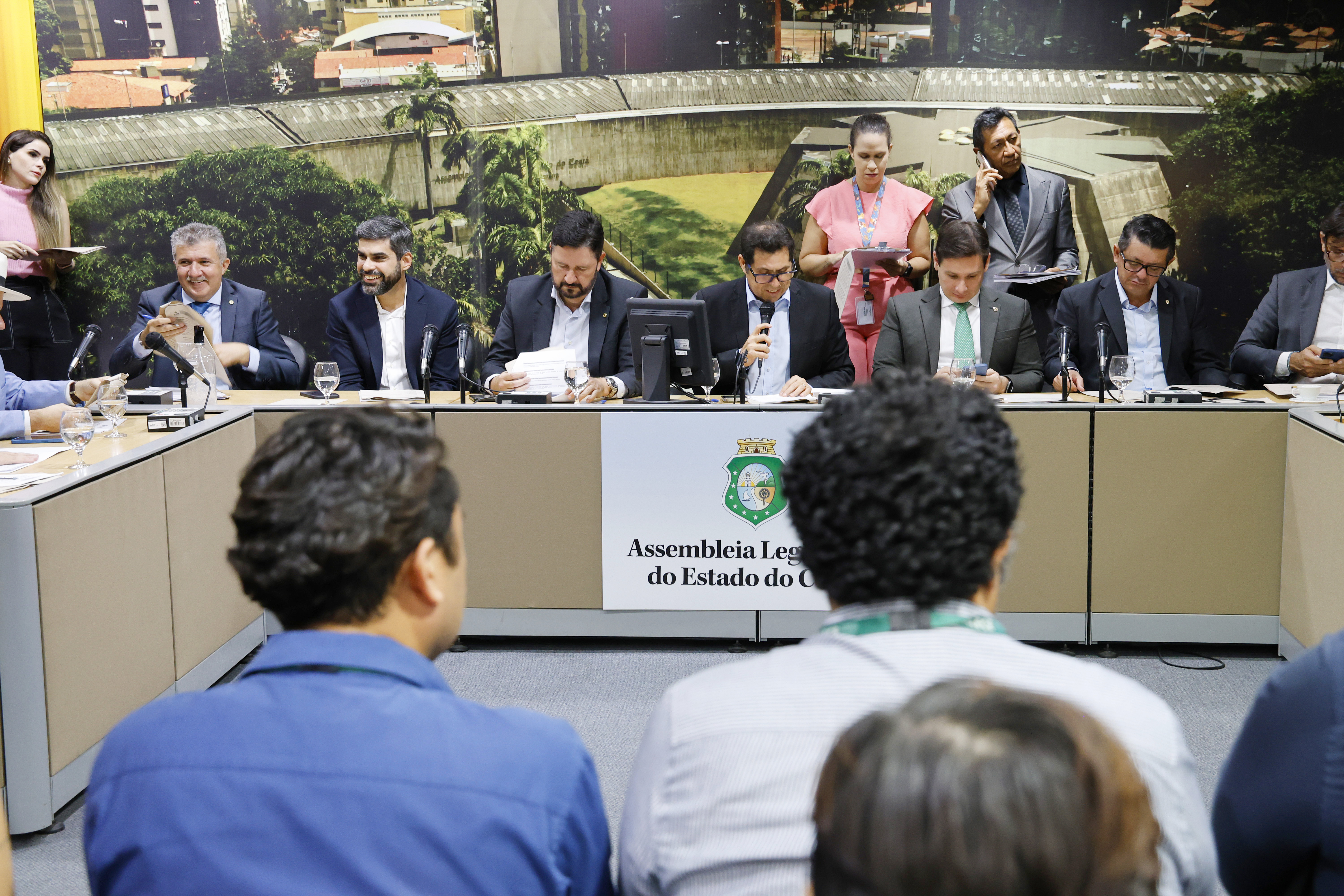 Imagem relacionada à matéria