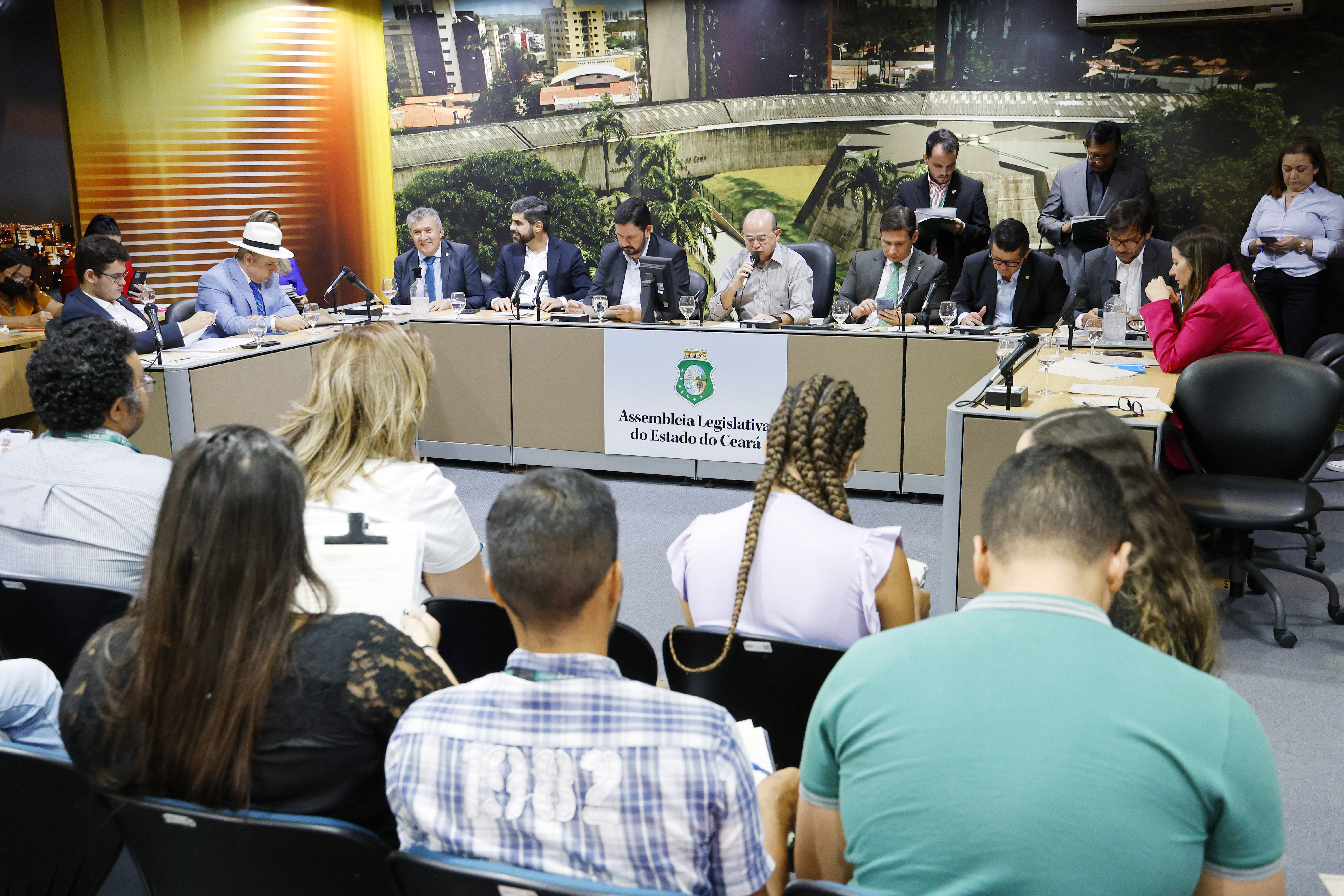 Imagem relacionada à matéria