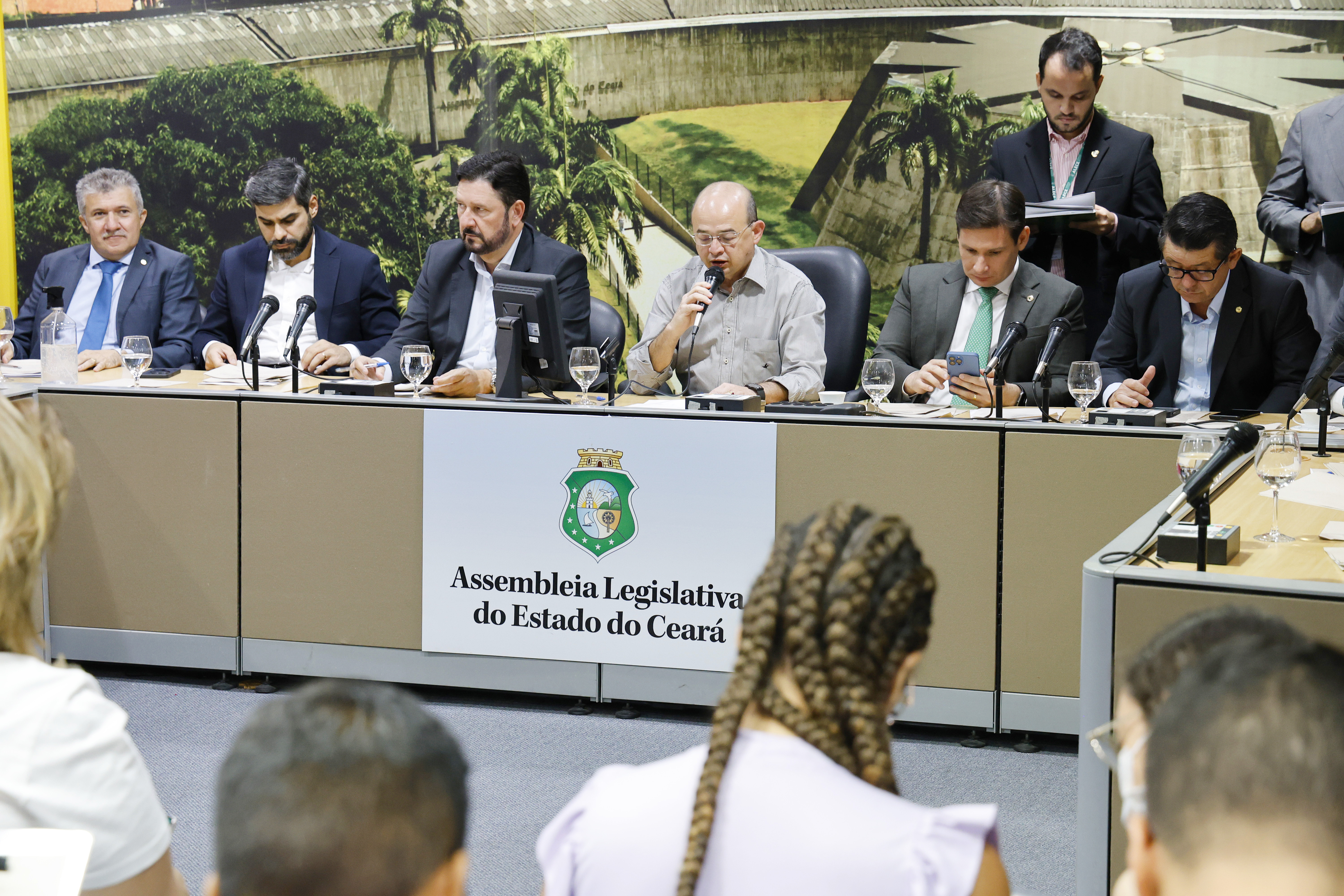 Imagem relacionada à matéria