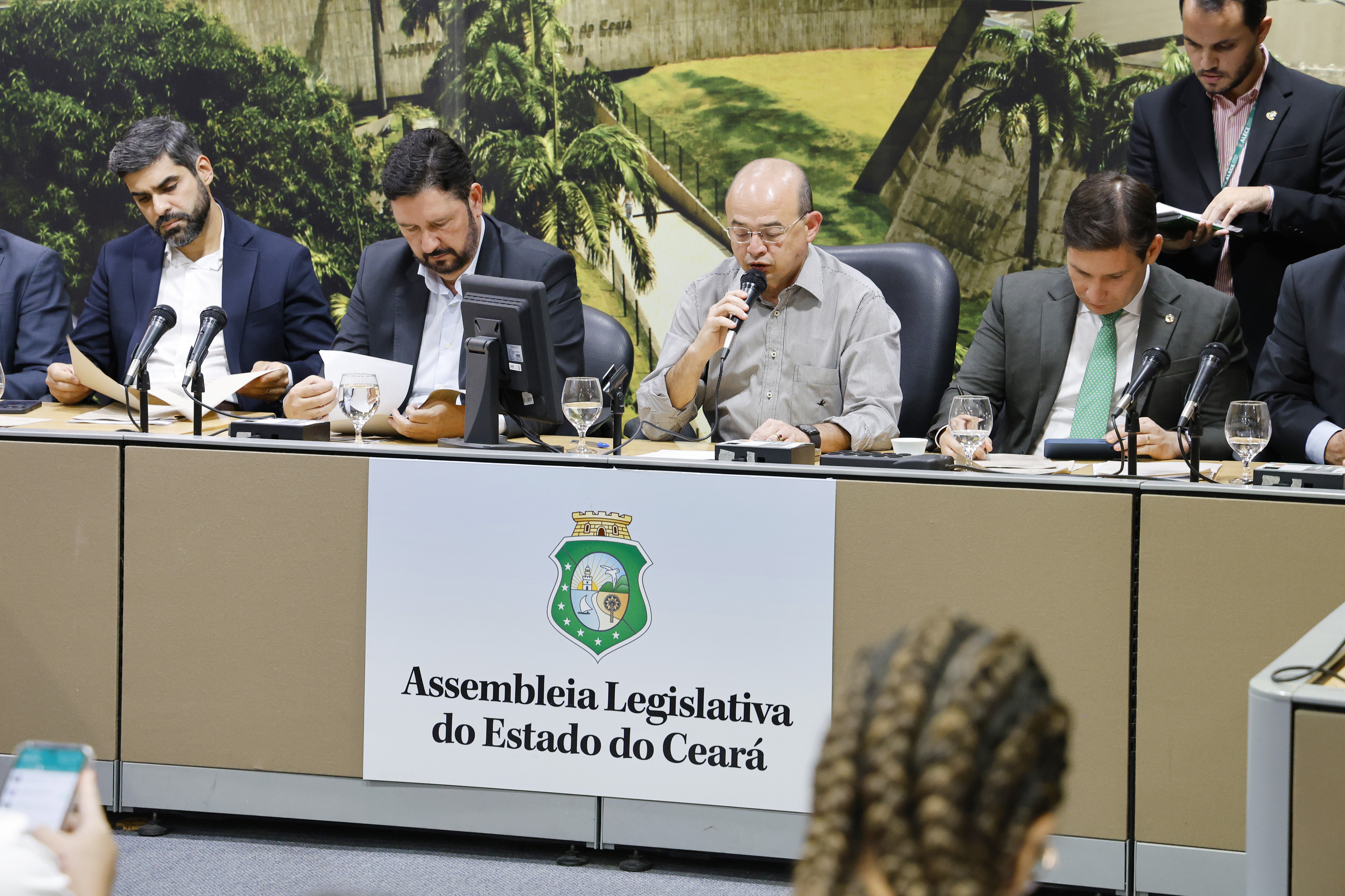 Imagem relacionada à matéria