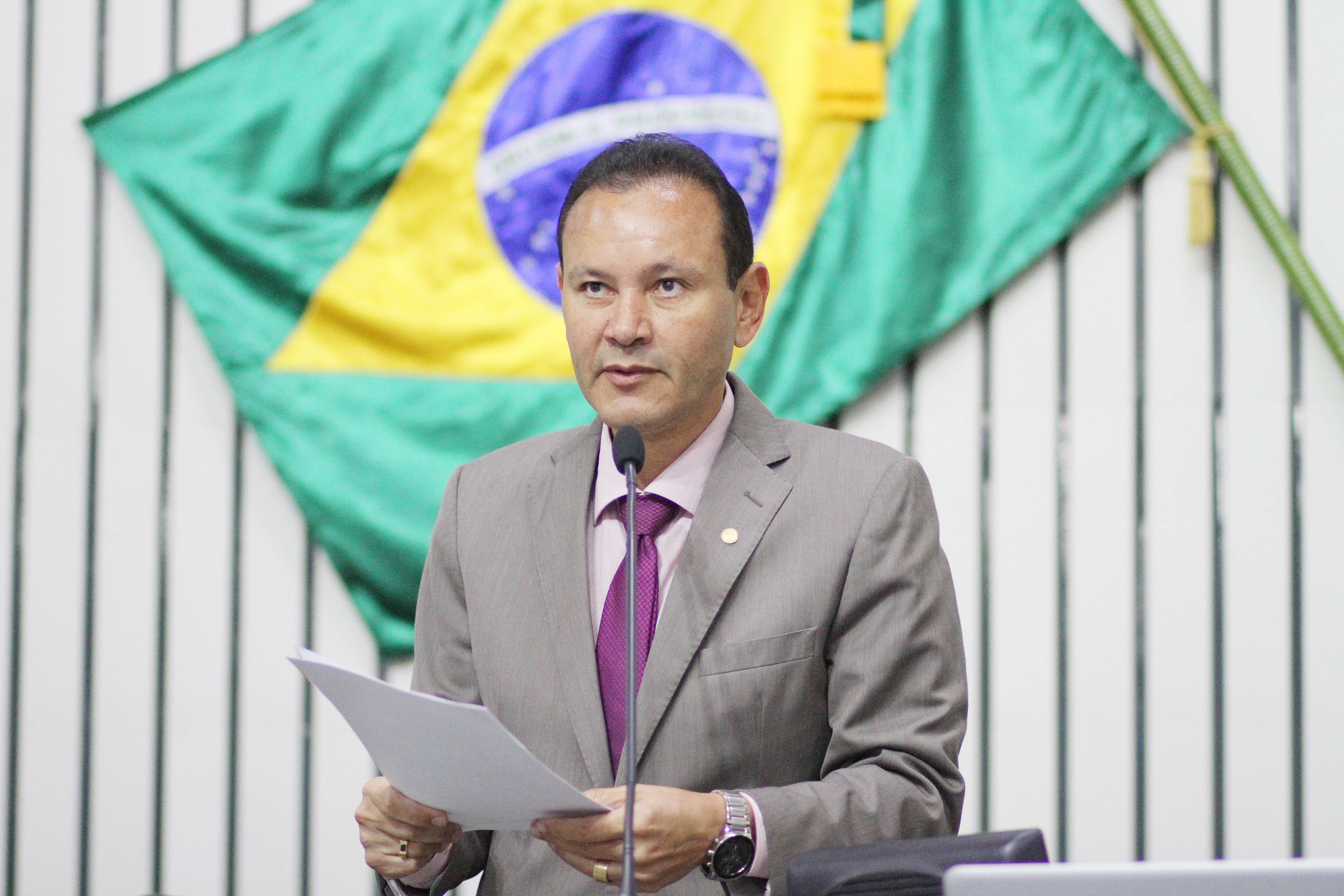 Imagem relacionada à matéria