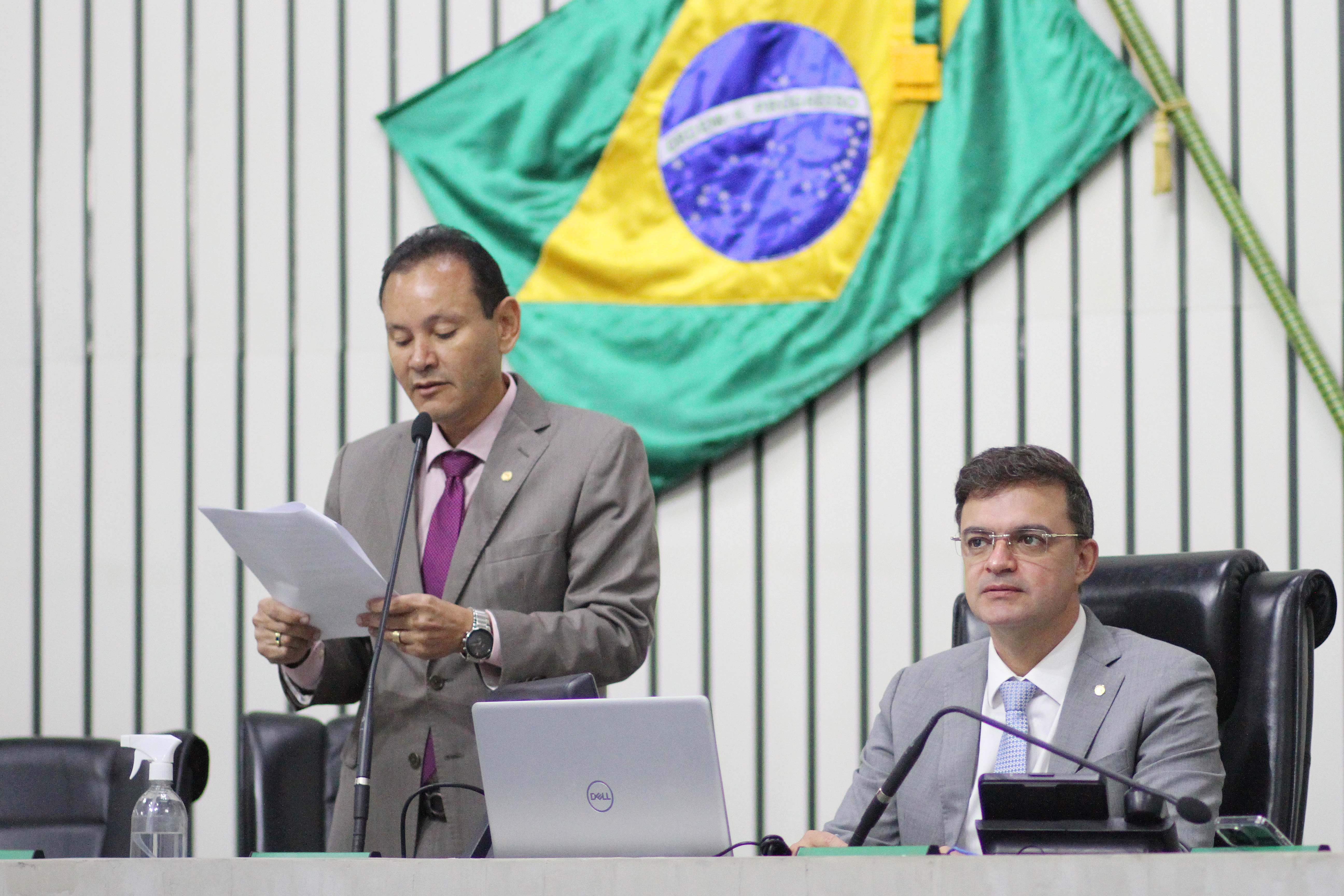 Imagem relacionada à matéria