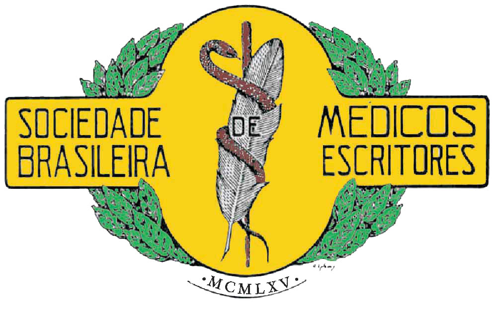Alece celebra os 40 anos da Sociedade Brasileira de Médicos Escritores