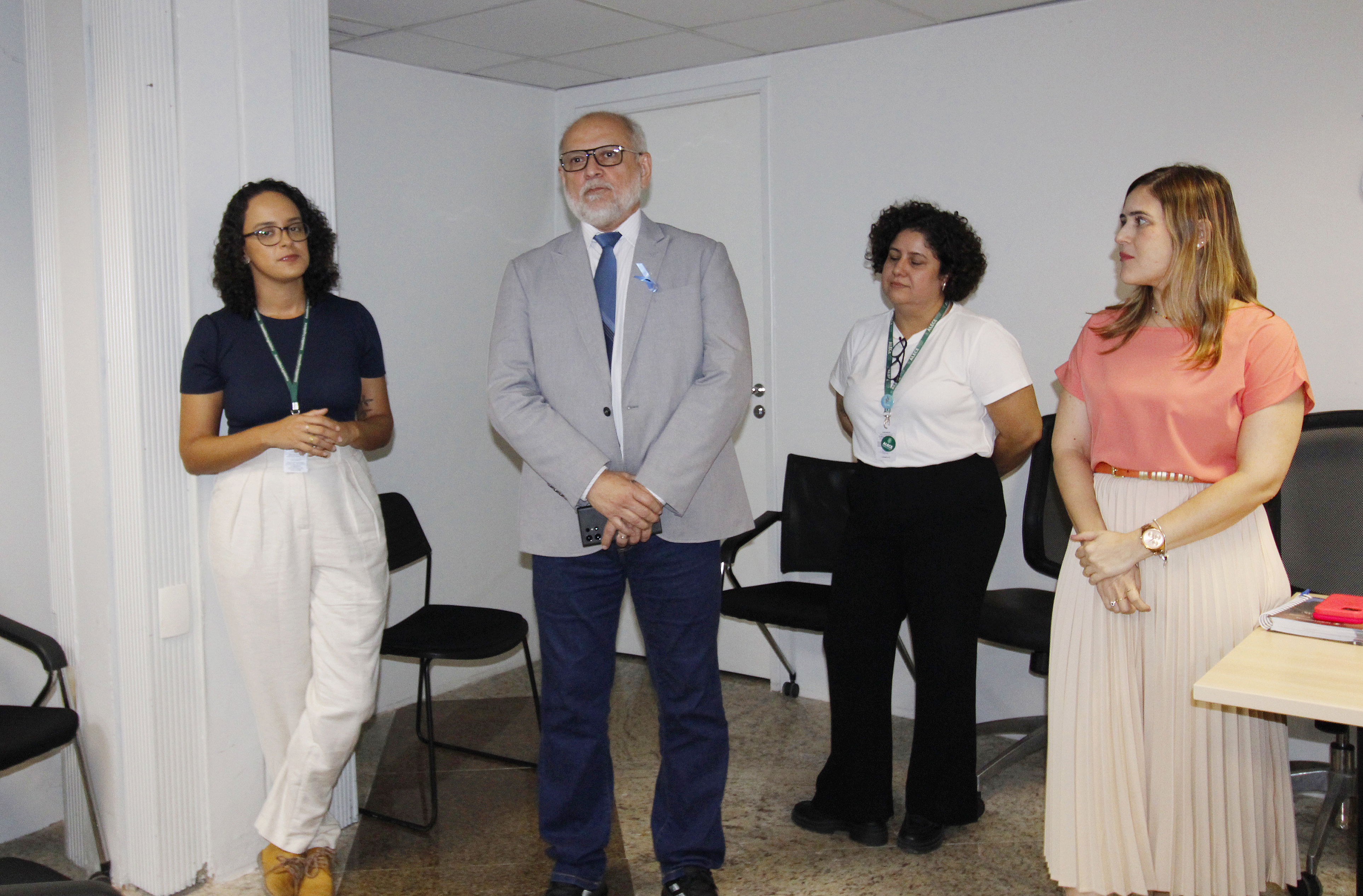 Imagem relacionada à matéria