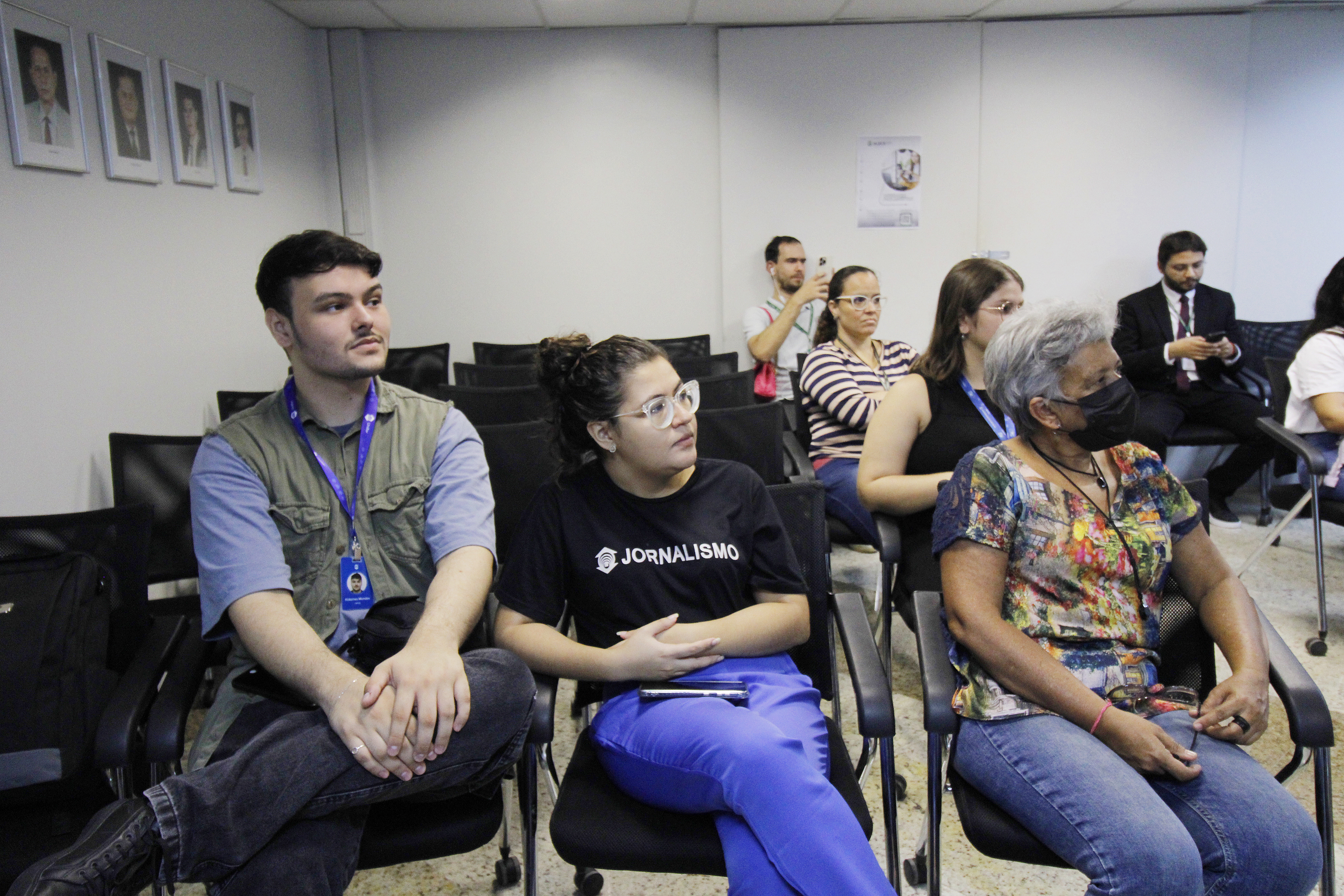 Imagem relacionada à matéria