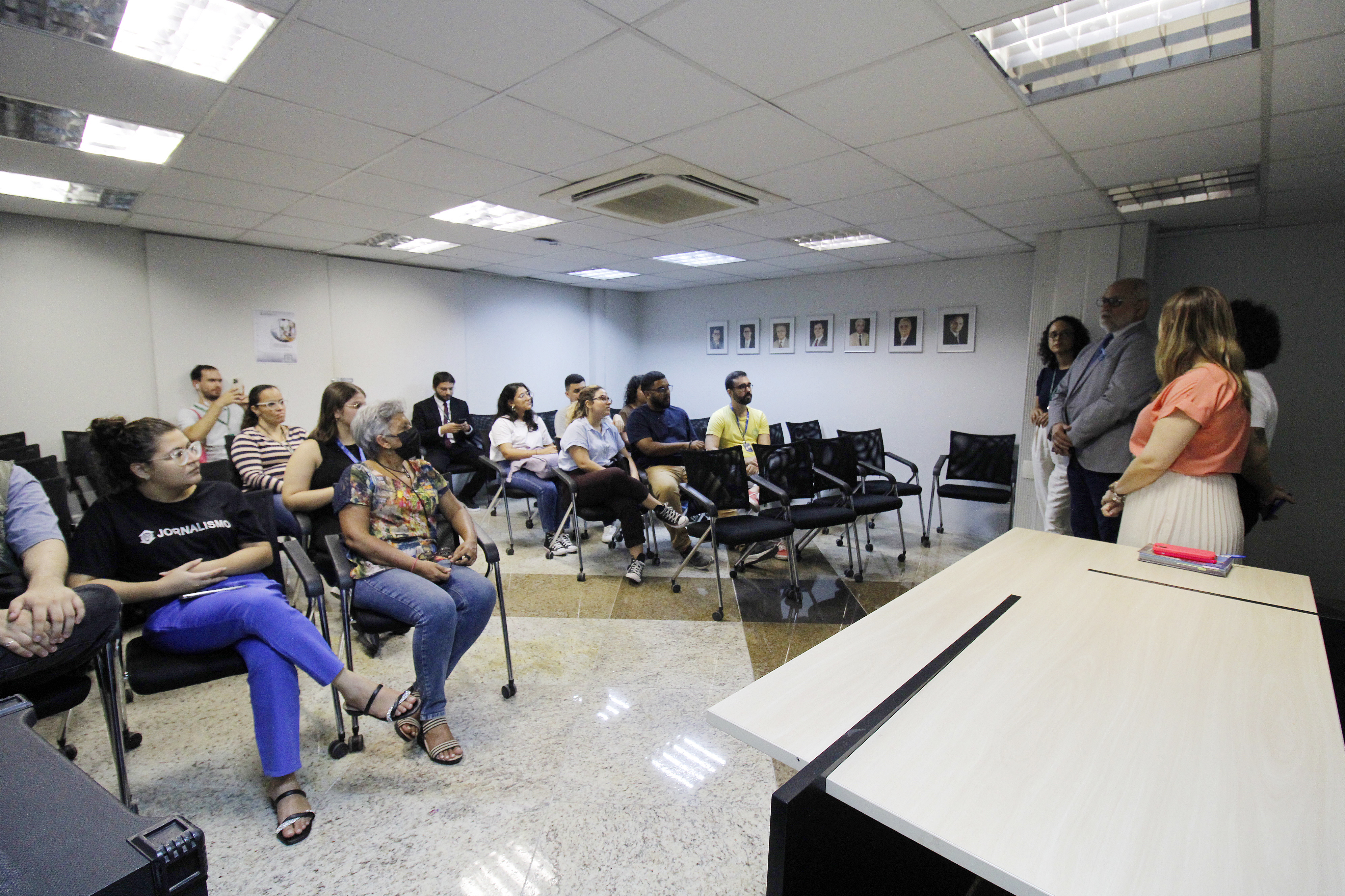 Imagem relacionada à matéria