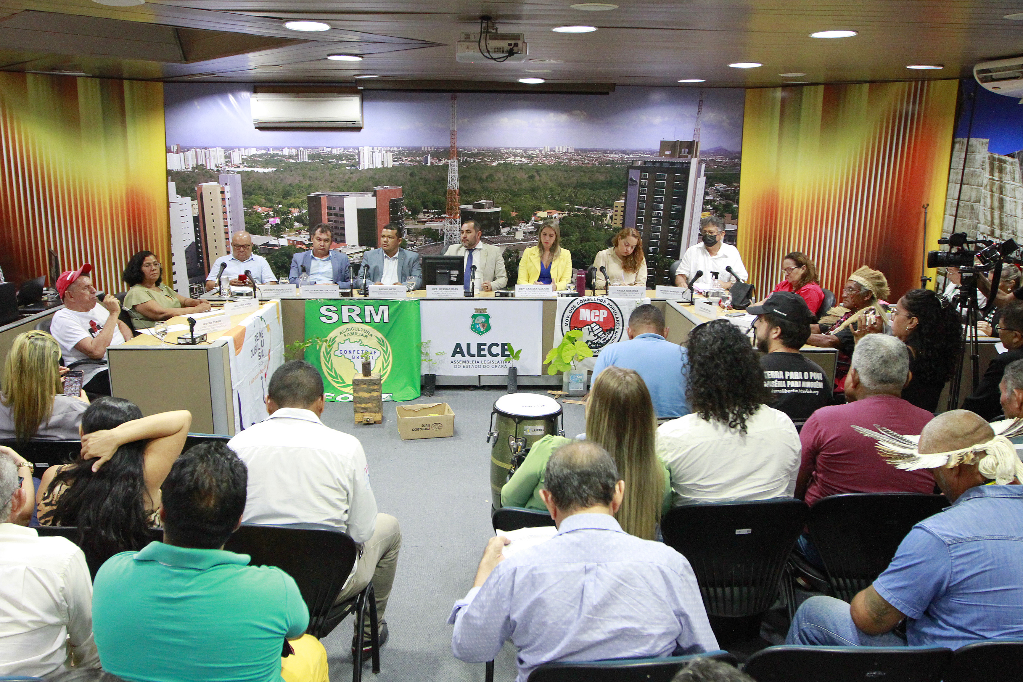 Imagem relacionada à matéria