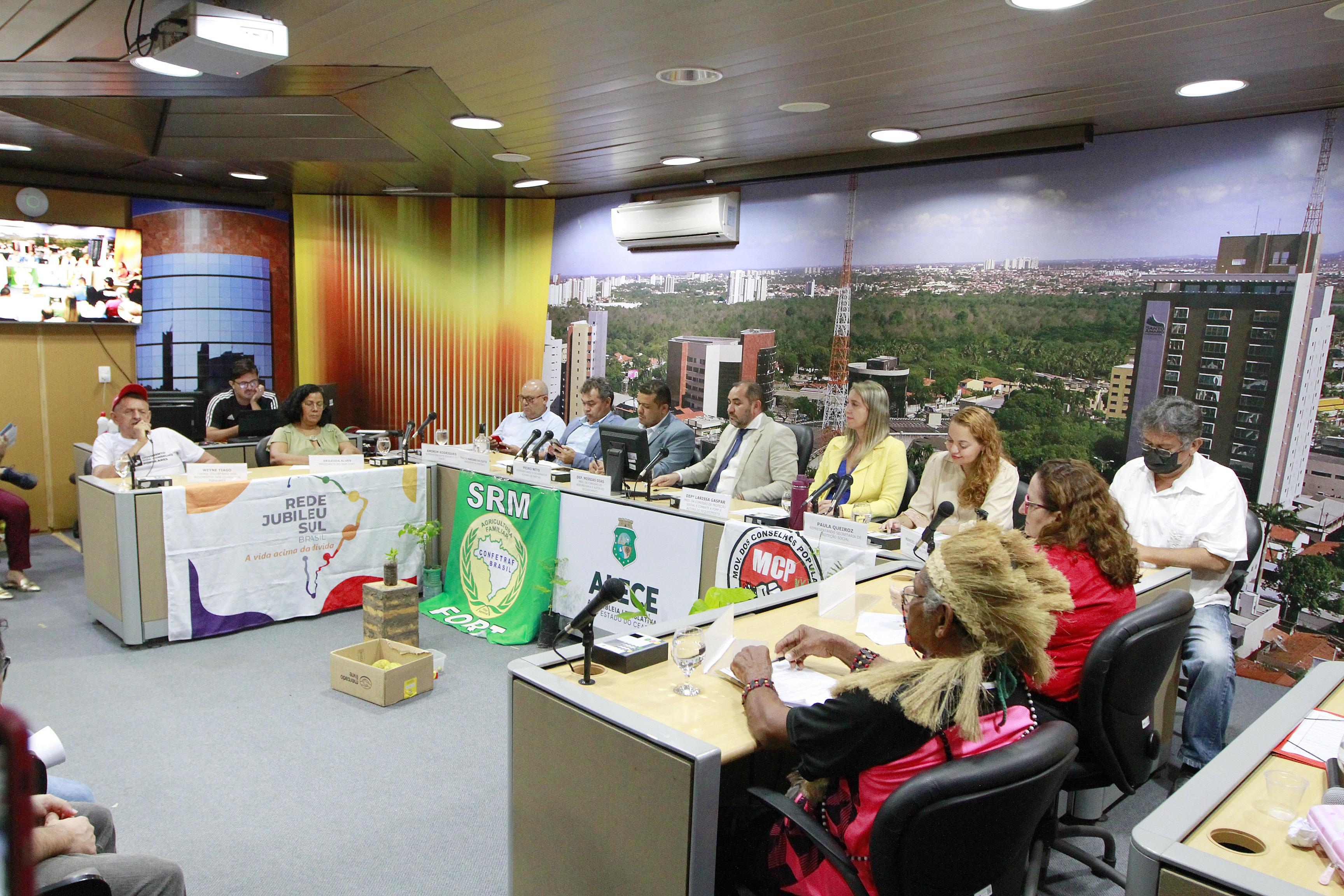 Imagem relacionada à matéria