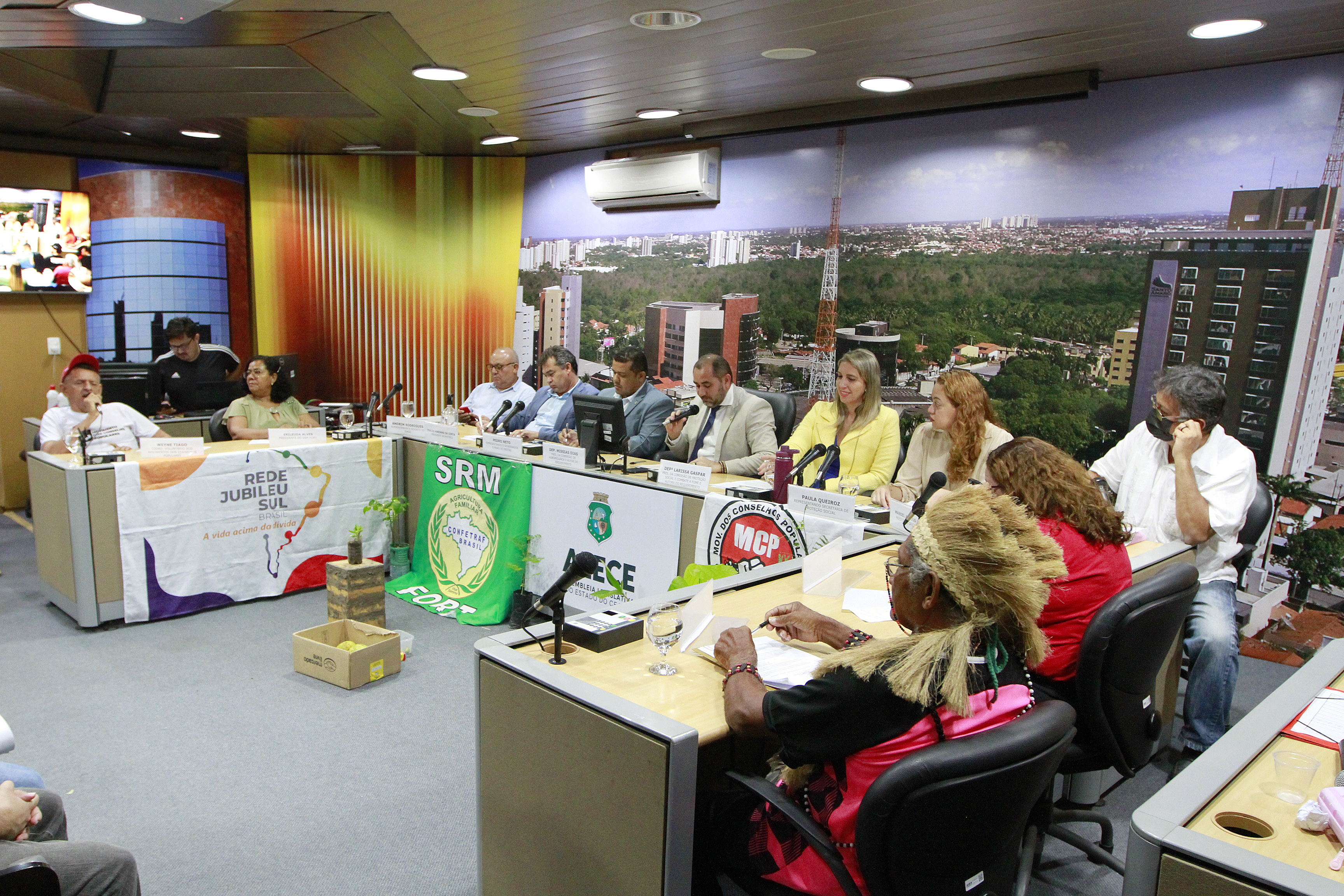 Imagem relacionada à matéria