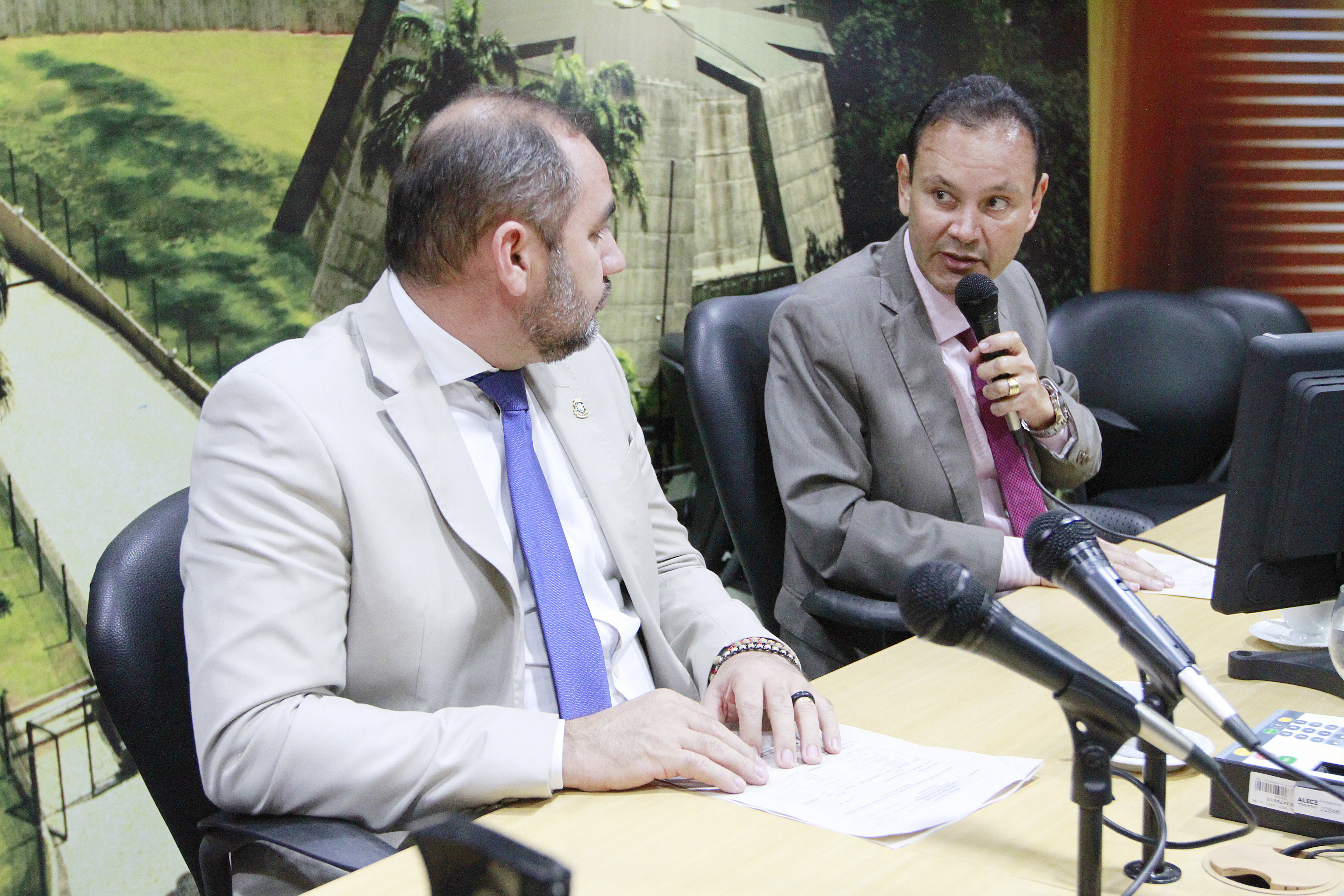 Imagem relacionada à matéria