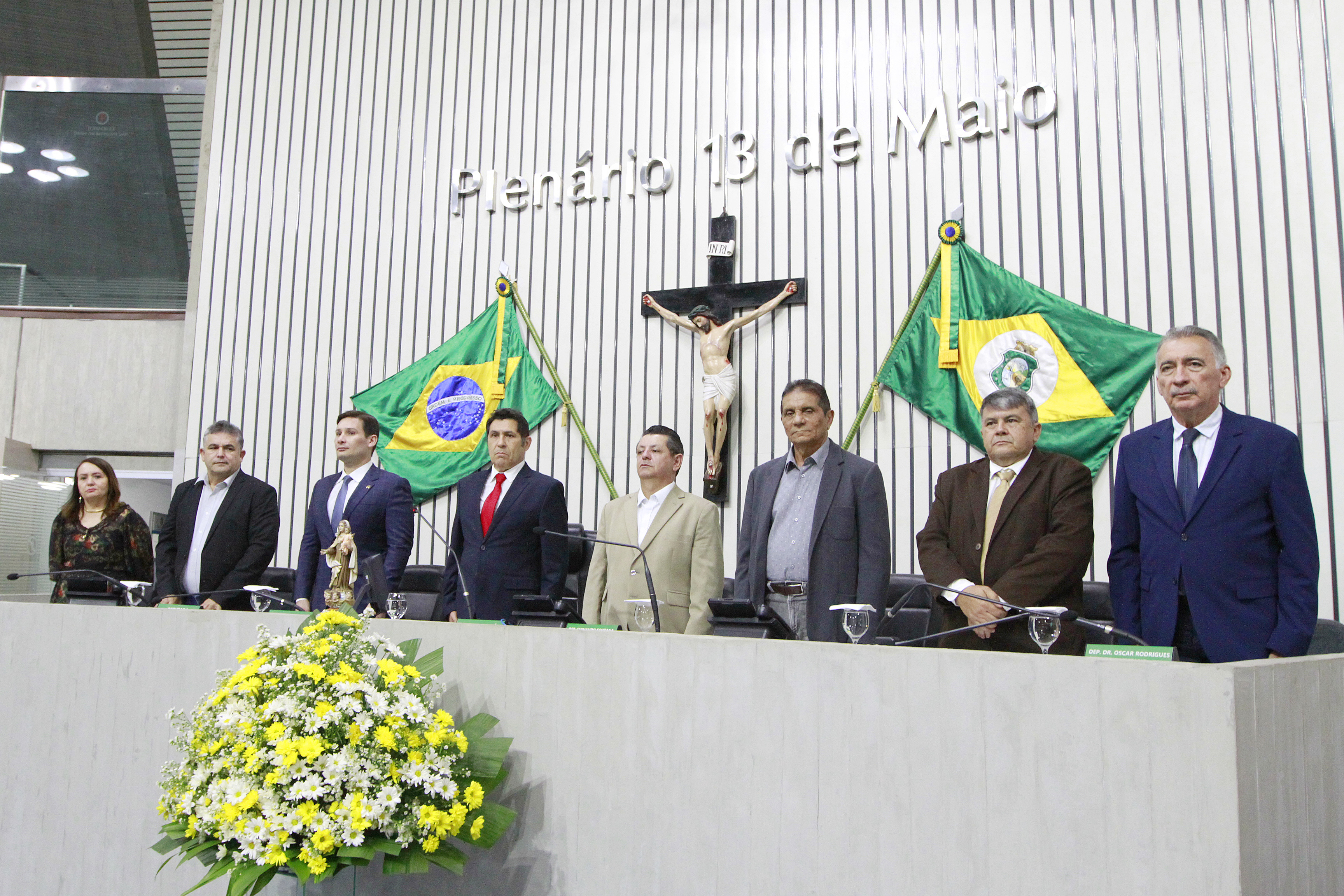 Imagem relacionada à matéria